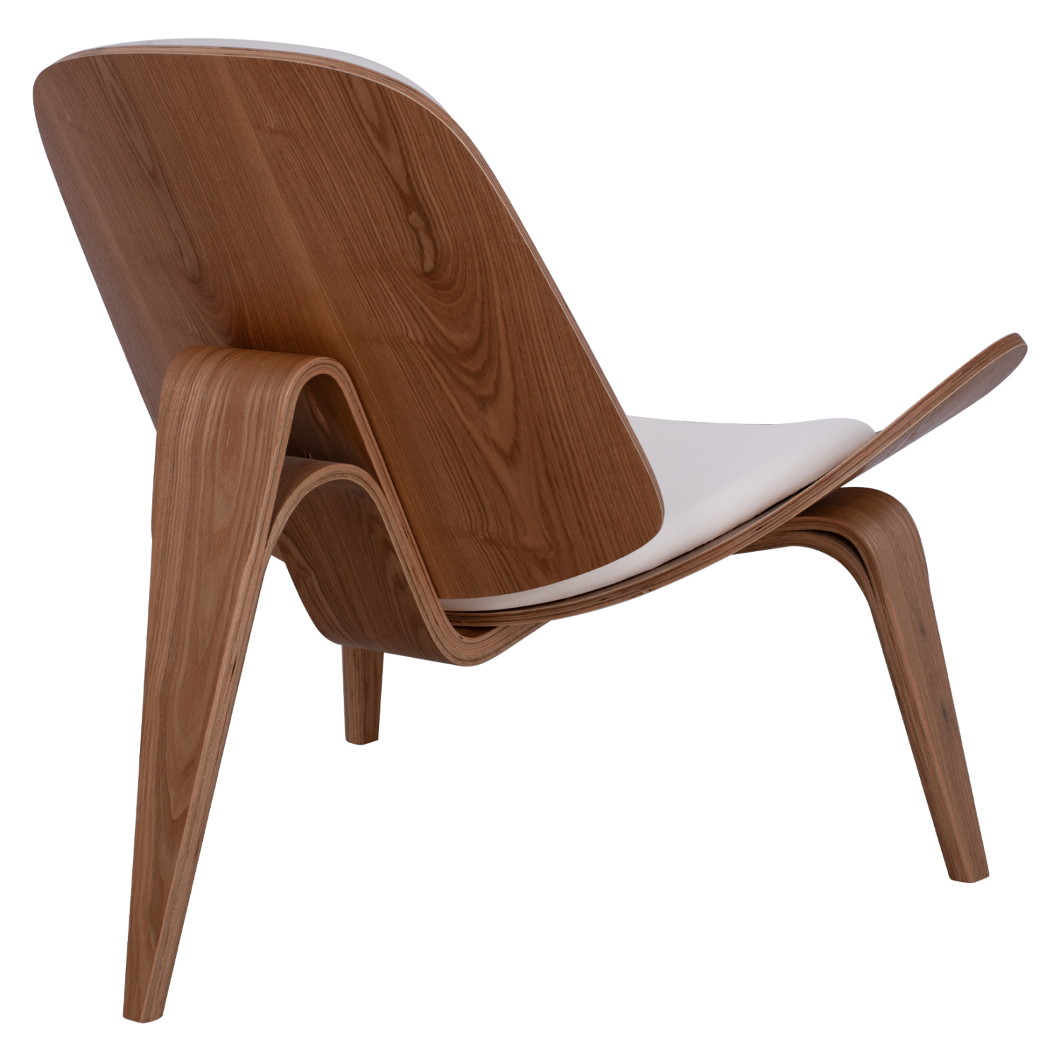 polythrona-fb9112803-fysiko-me-leyko-max-4