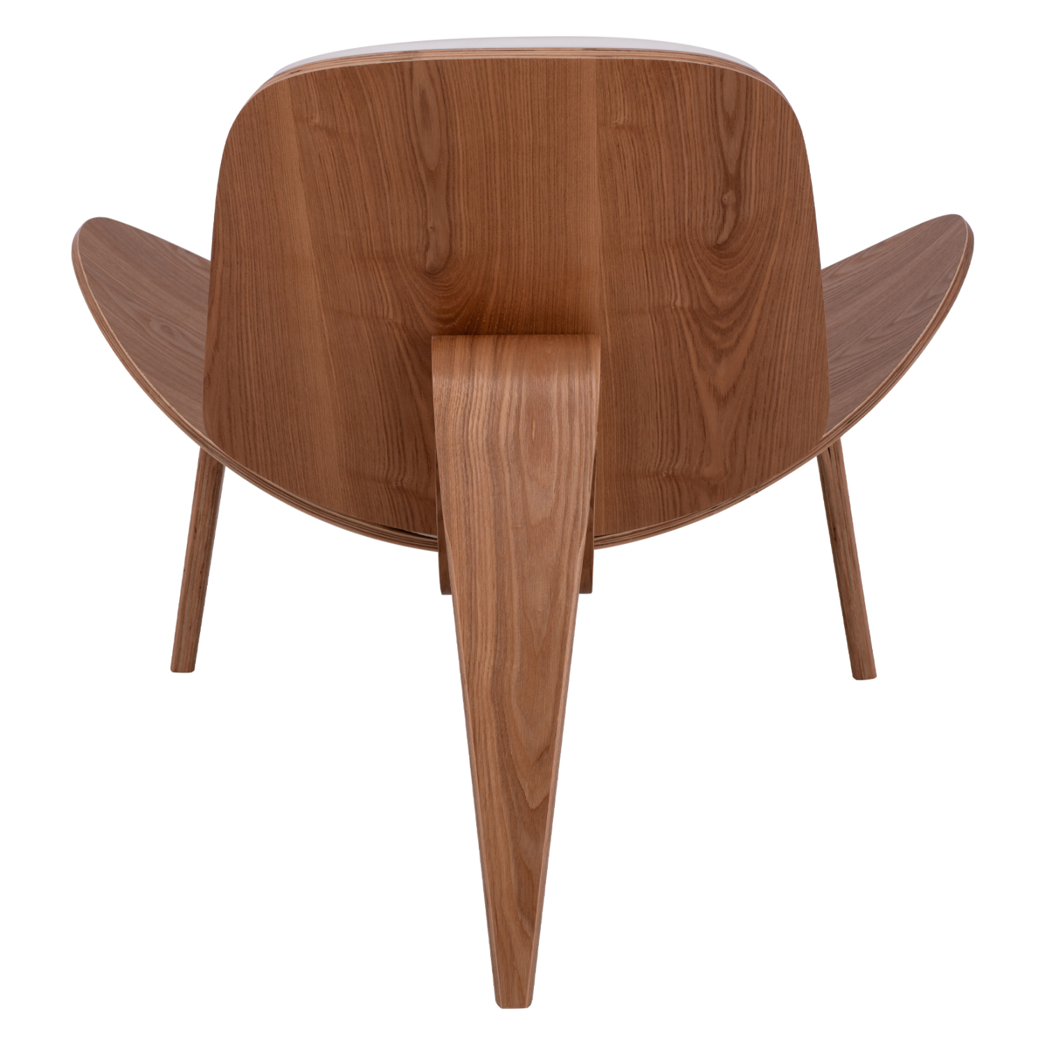 polythrona-fb9112803-fysiko-me-leyko-max-5