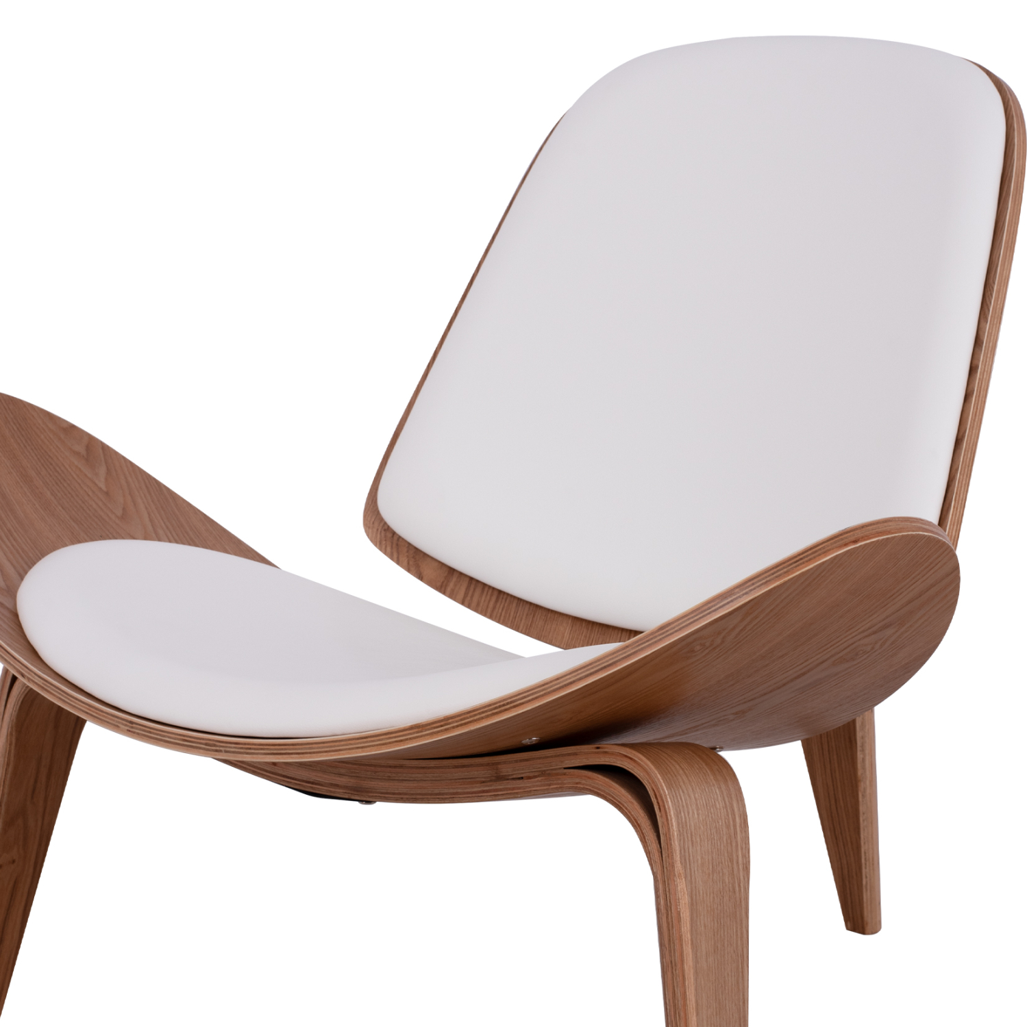 polythrona-fb9112803-fysiko-me-leyko-max-6