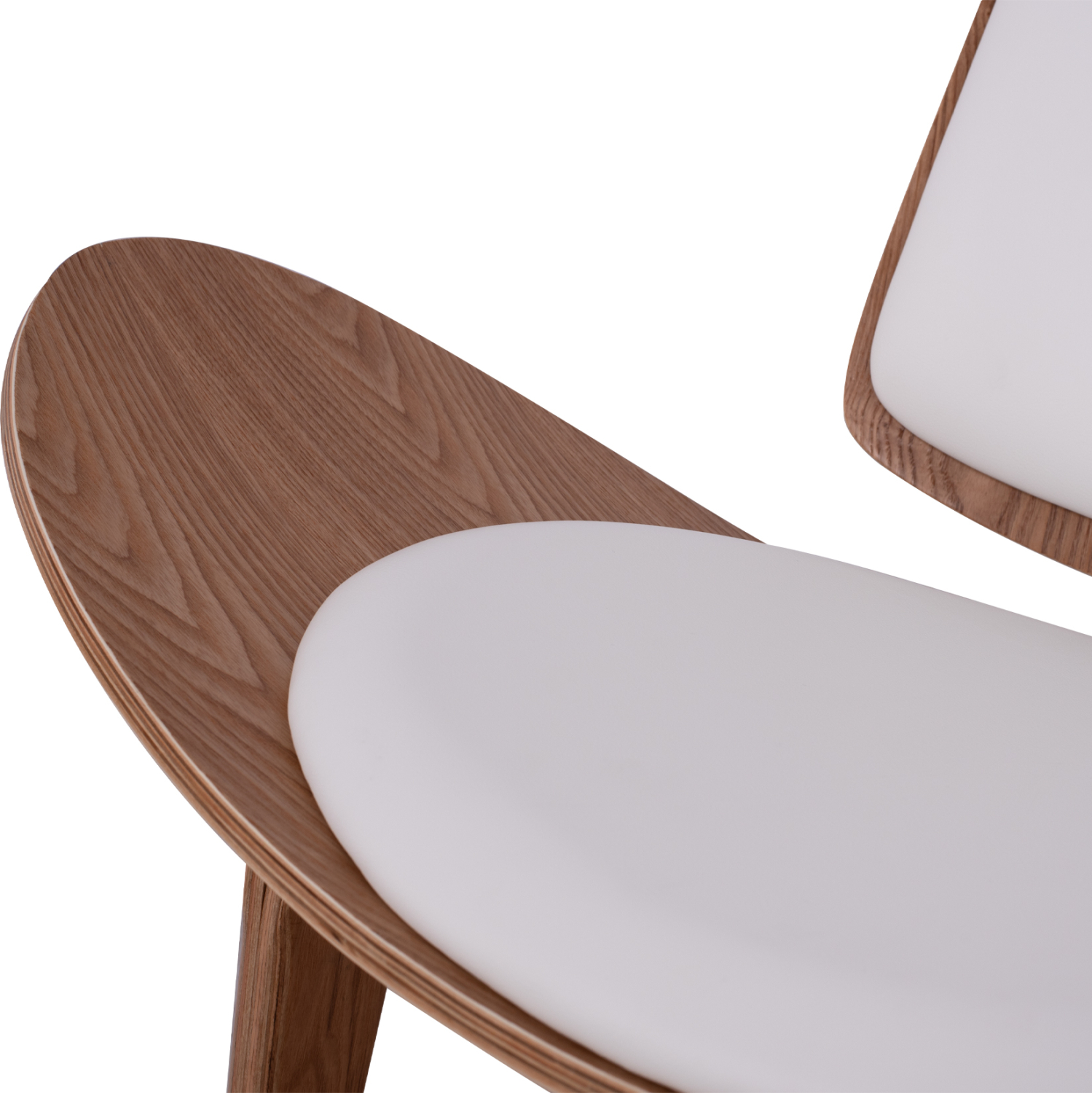 polythrona-fb9112803-fysiko-me-leyko-max-7