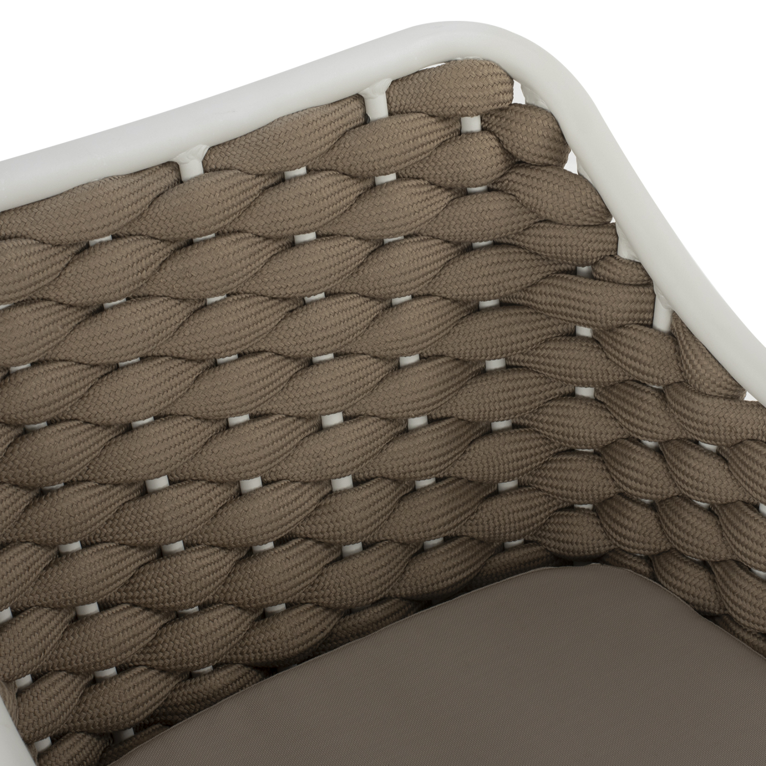 polythrona-fb9585802-leyki-me-schoini-mp-6