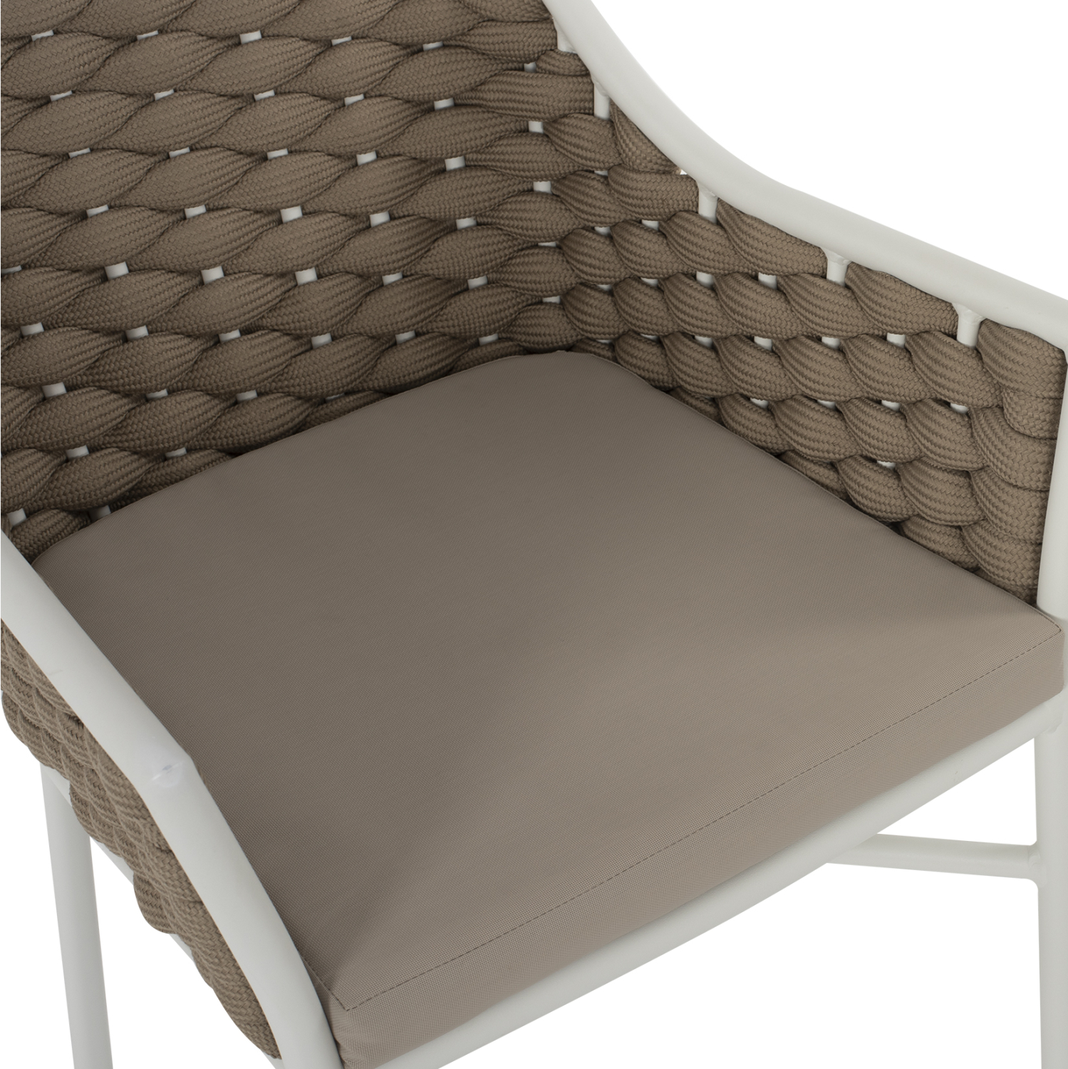 polythrona-fb9585802-leyki-me-schoini-mp-7