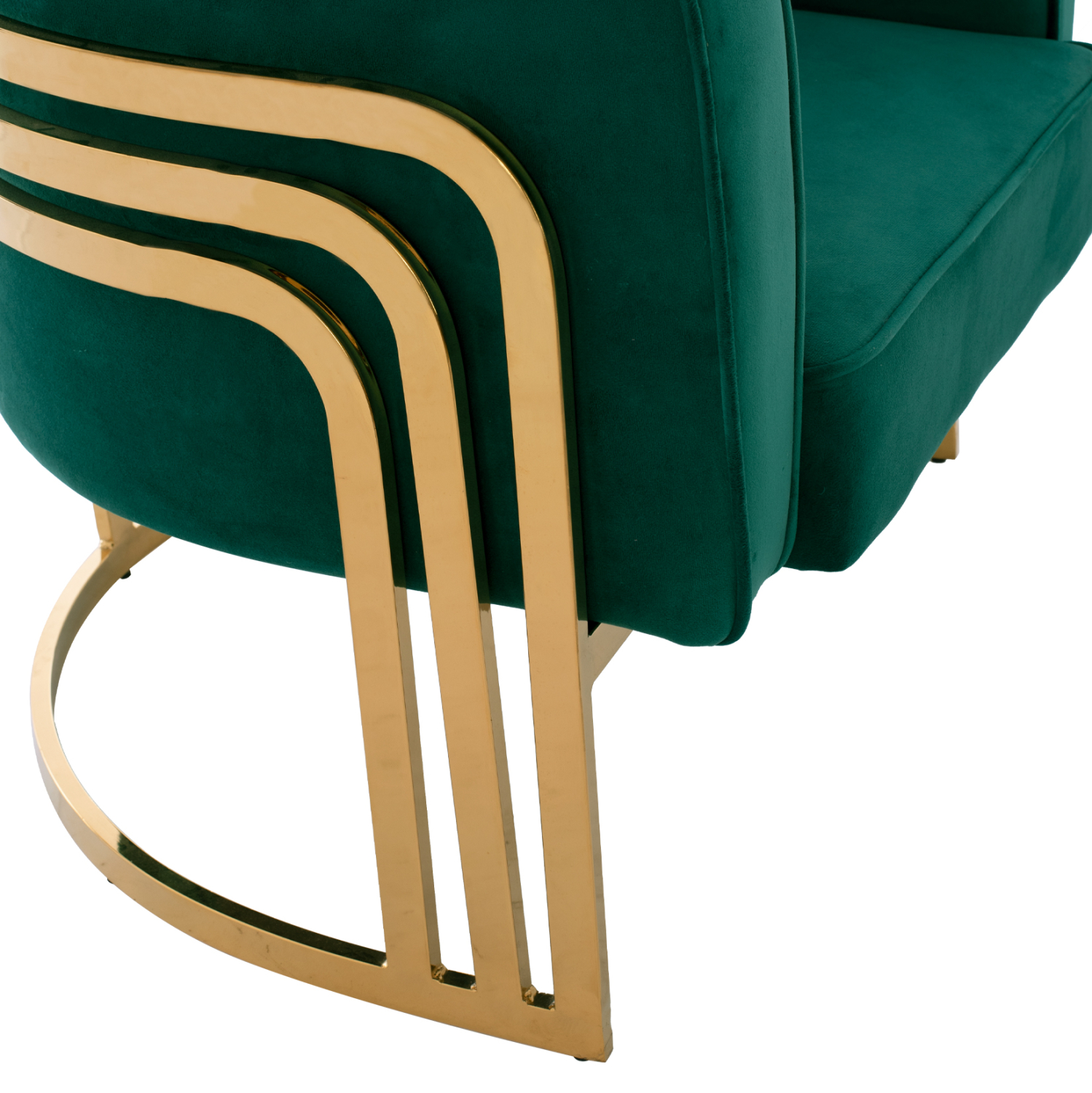 polythrona-kyparissi-me-metalliko-skelet-6