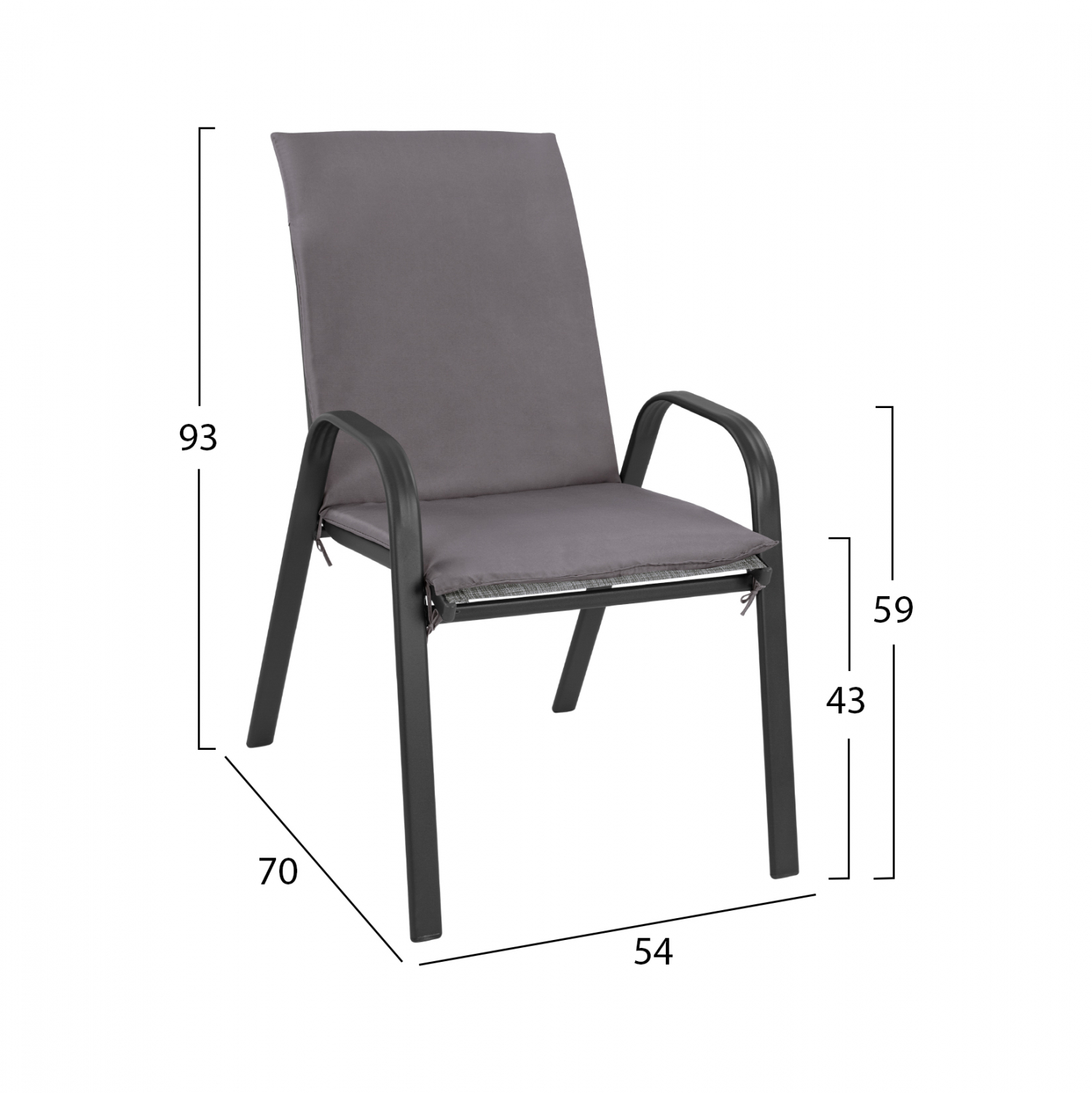 polythrona-metalliki-gkri-me-gkri-maxila-1