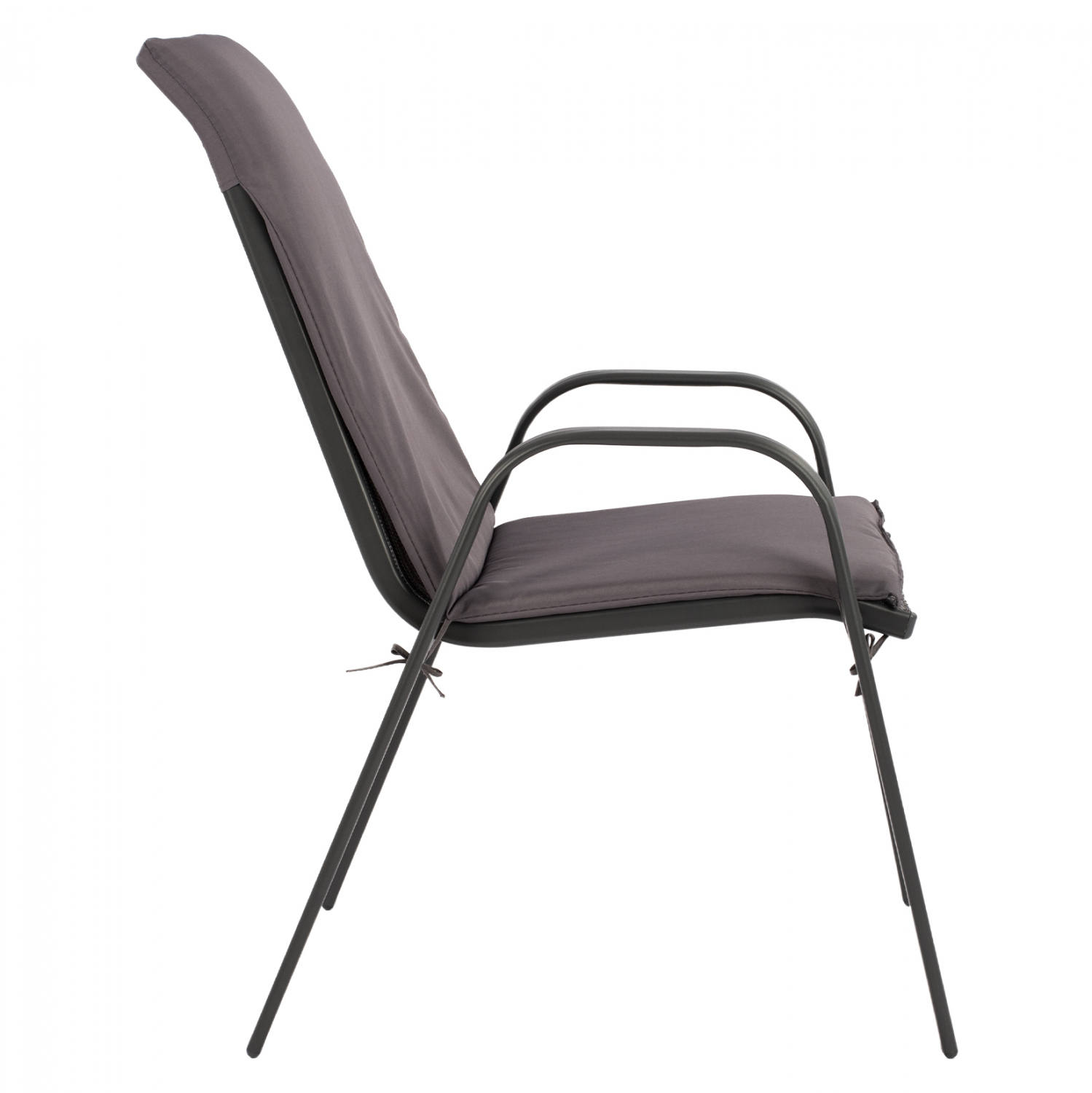 polythrona-metalliki-gkri-me-gkri-maxila-3