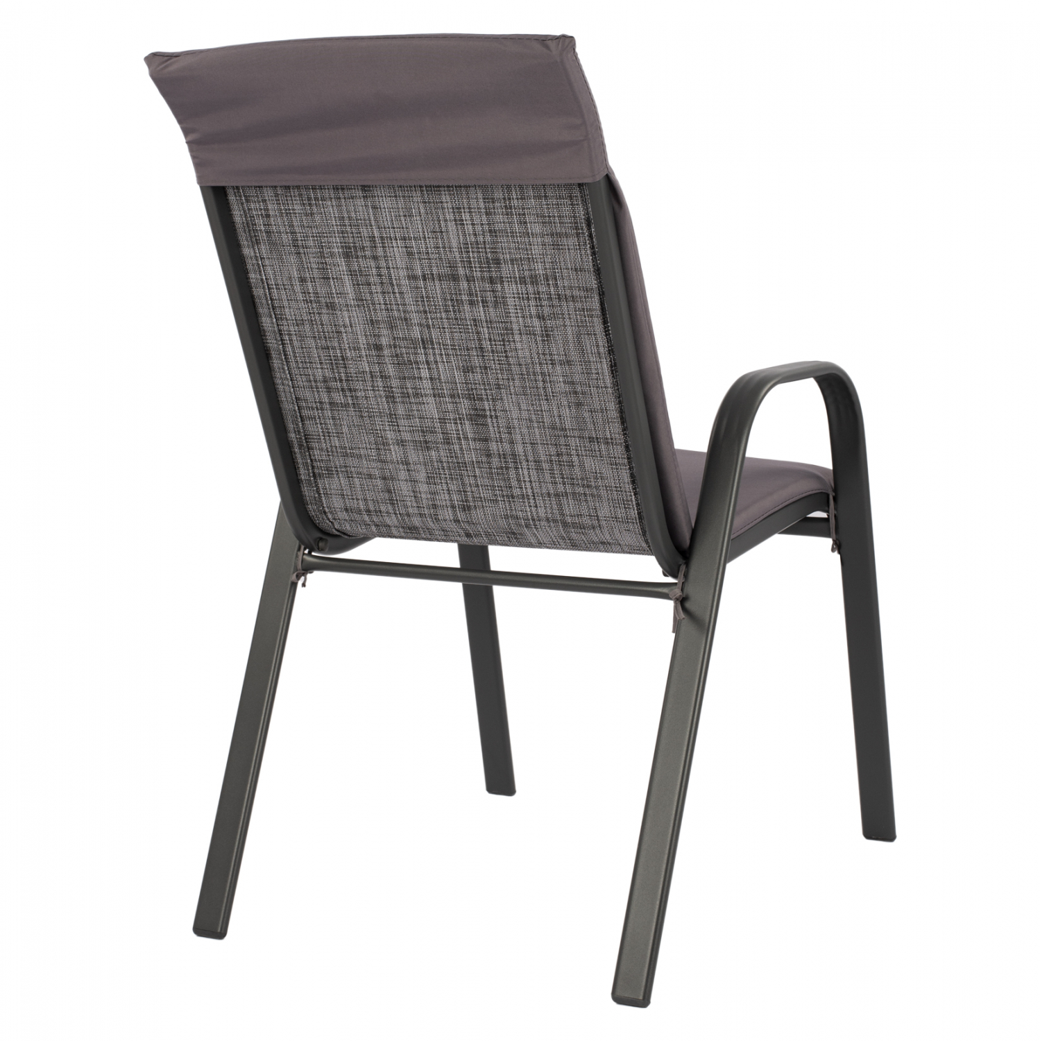 polythrona-metalliki-gkri-me-gkri-maxila-4