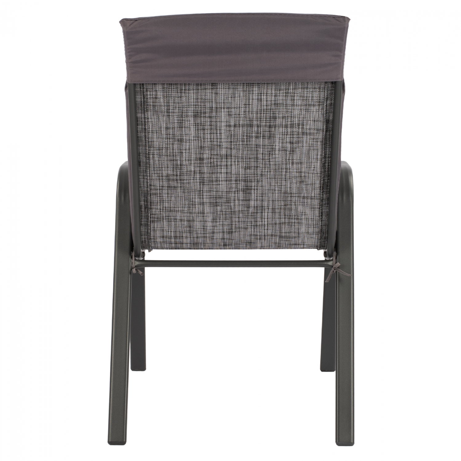 polythrona-metalliki-gkri-me-gkri-maxila-5