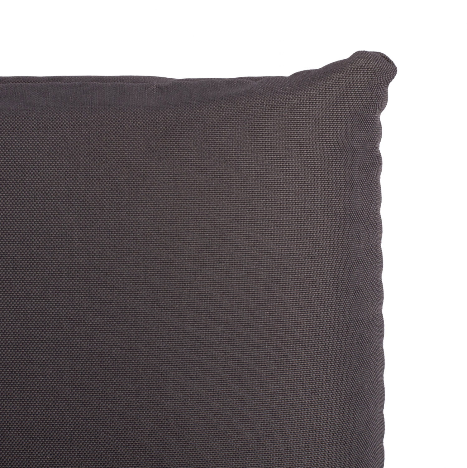 polythrona-metalliki-gkri-me-gkri-maxila-6