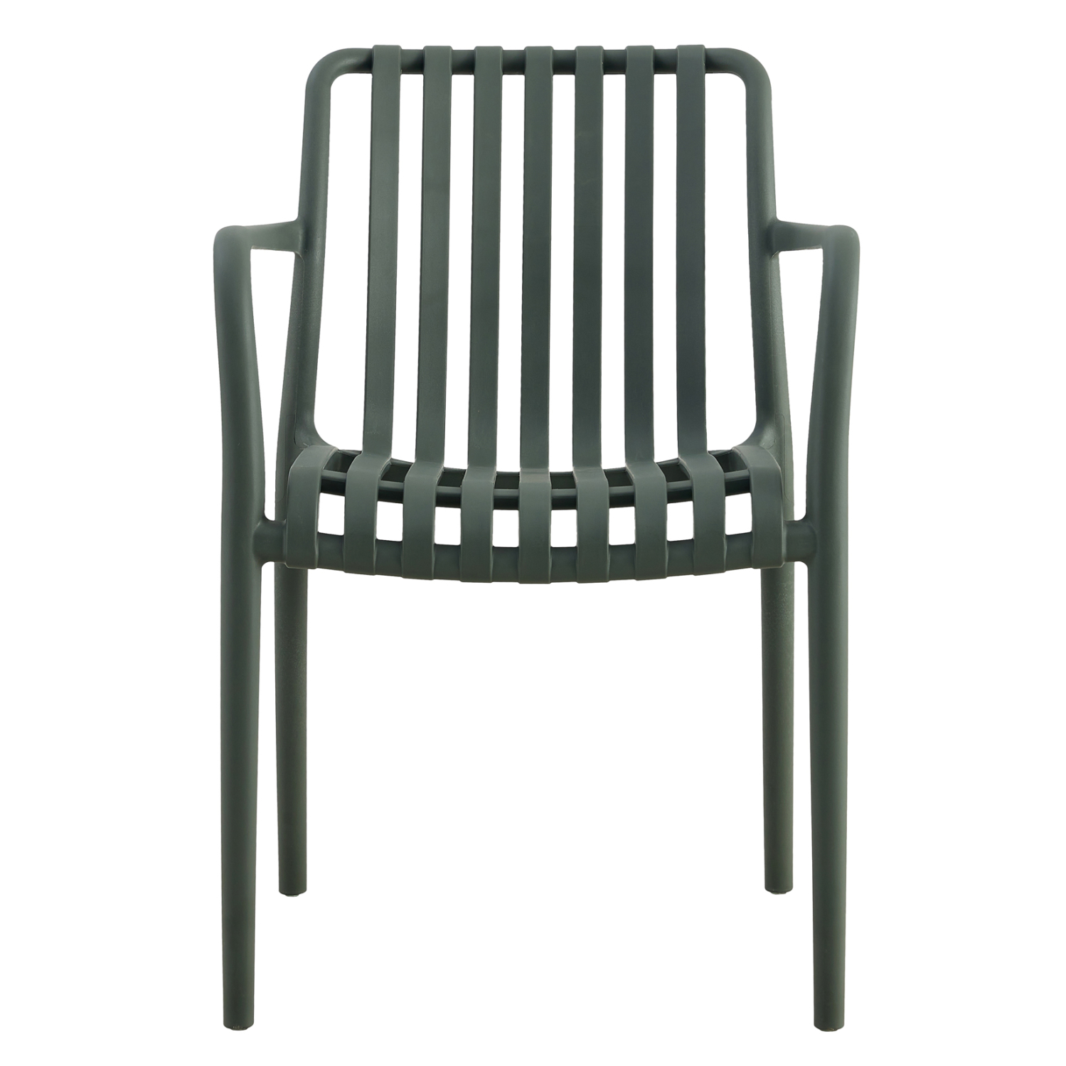 polythrona-polypropylenioy-fb9594007-dar-2