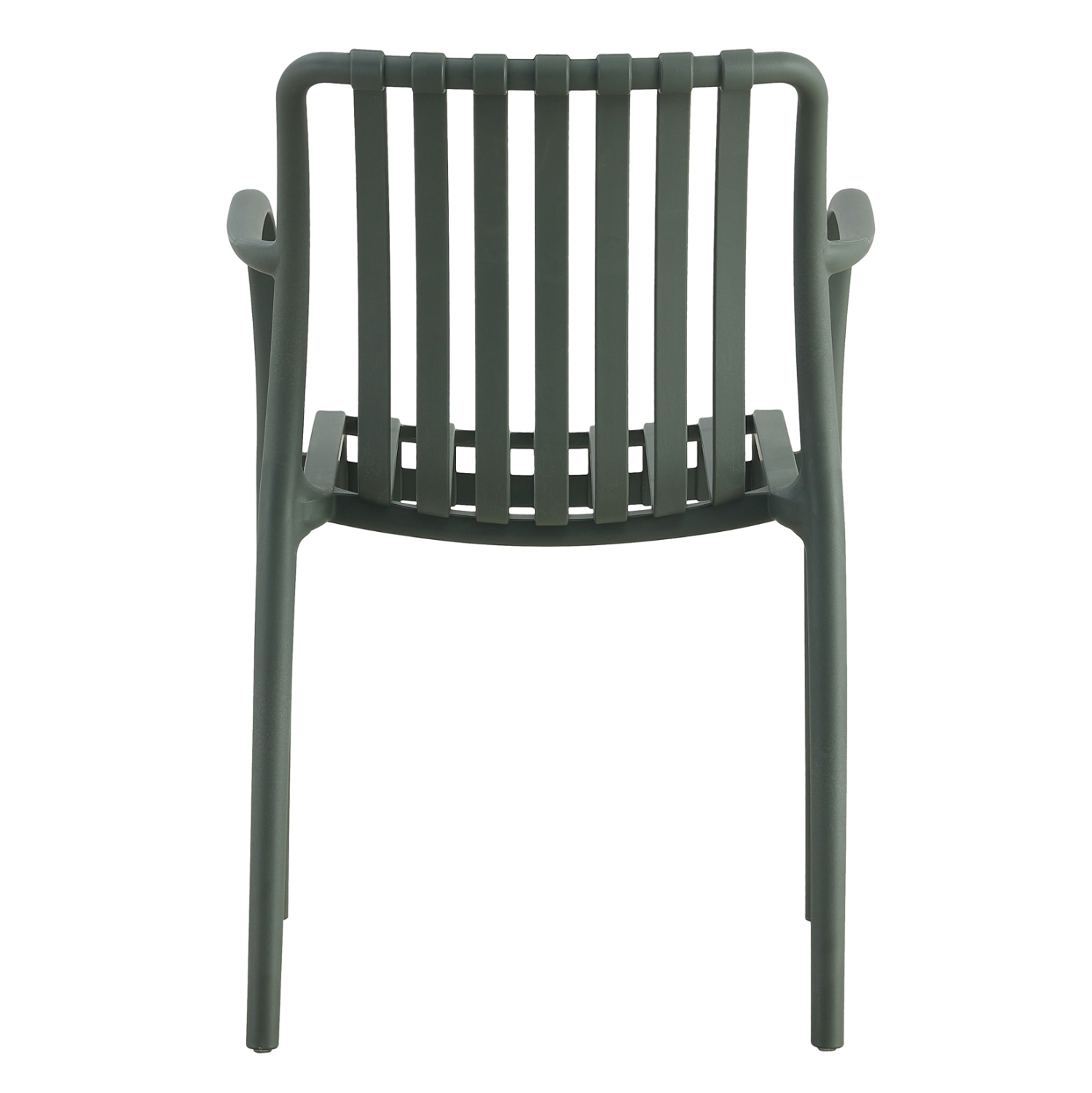 polythrona-polypropylenioy-fb9594007-dar-4