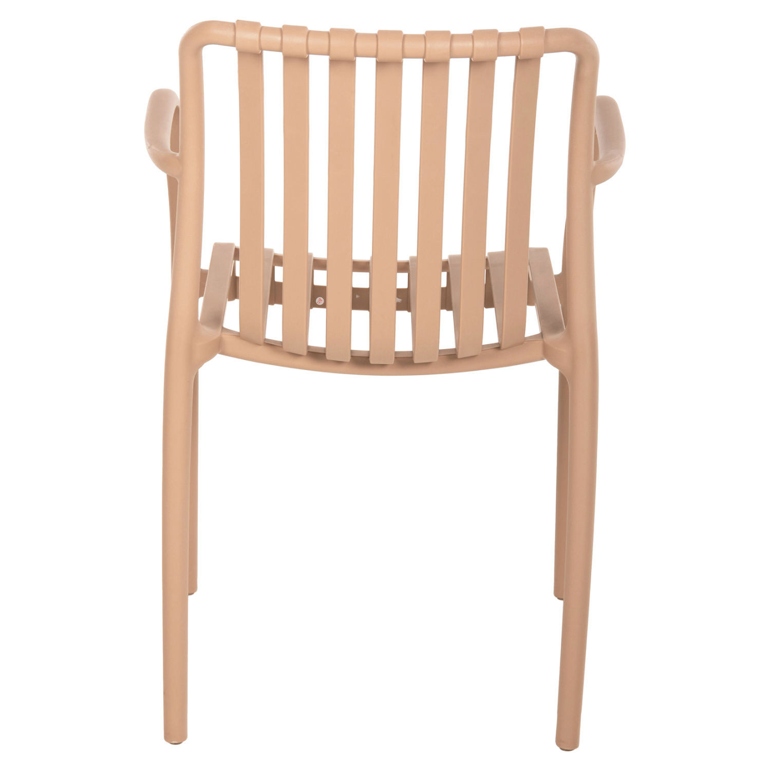 polythrona-polypropylenioy-kapoytsino-fb-5