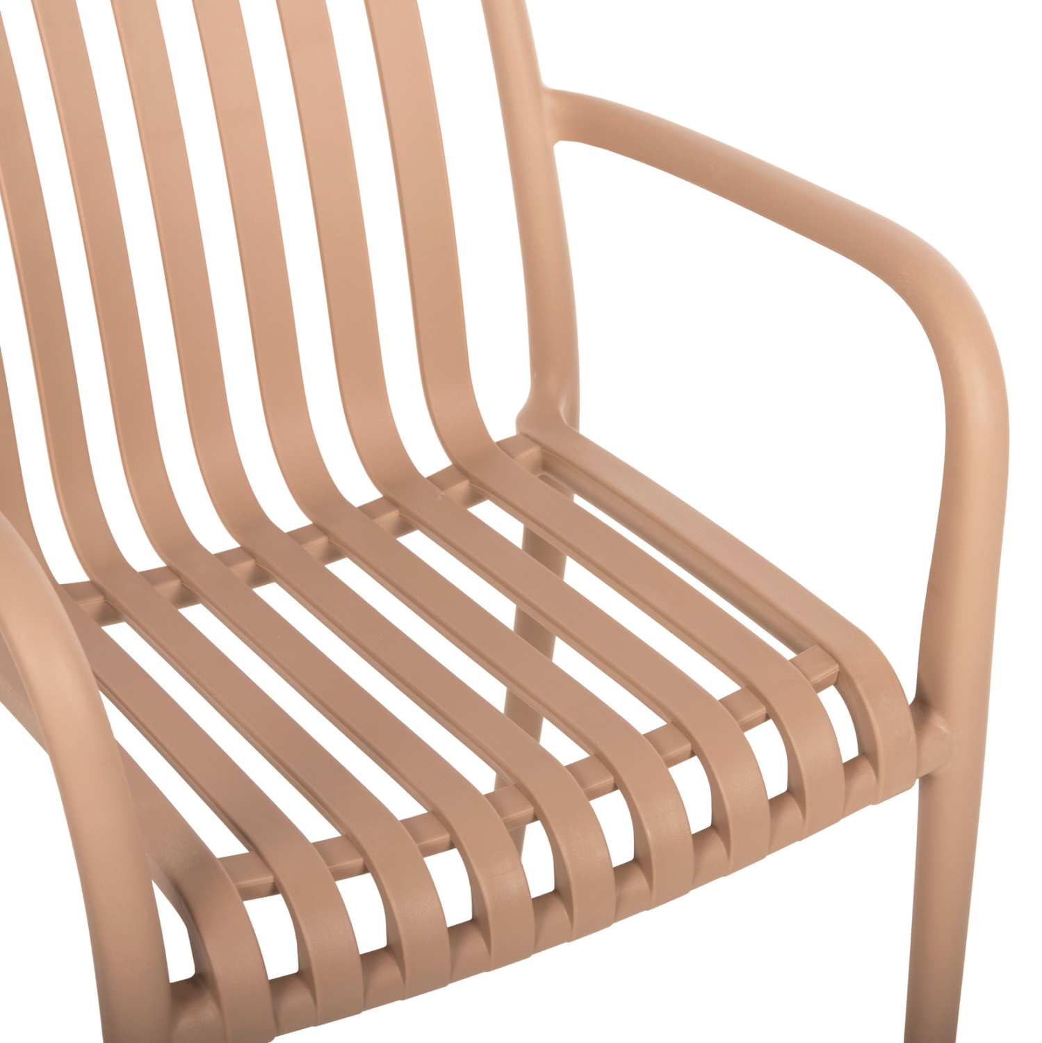 polythrona-polypropylenioy-kapoytsino-fb-6