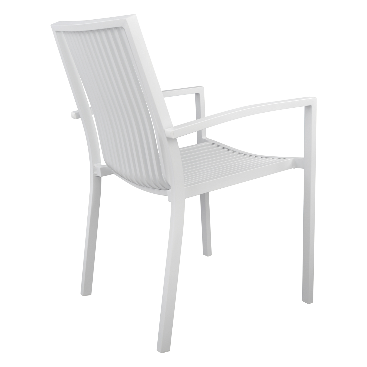 polythrona-polythrona-aloyminioy-leyki-f-3