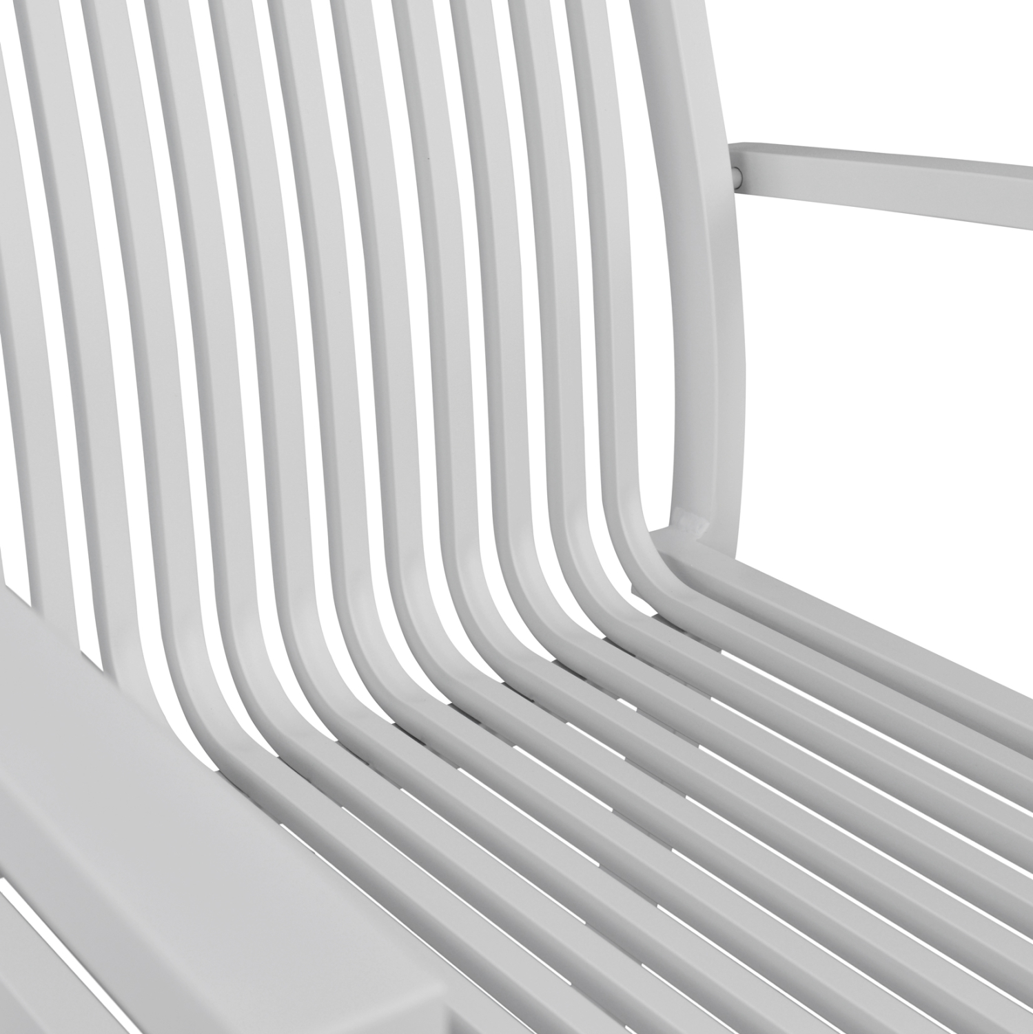 polythrona-polythrona-aloyminioy-leyki-f-7