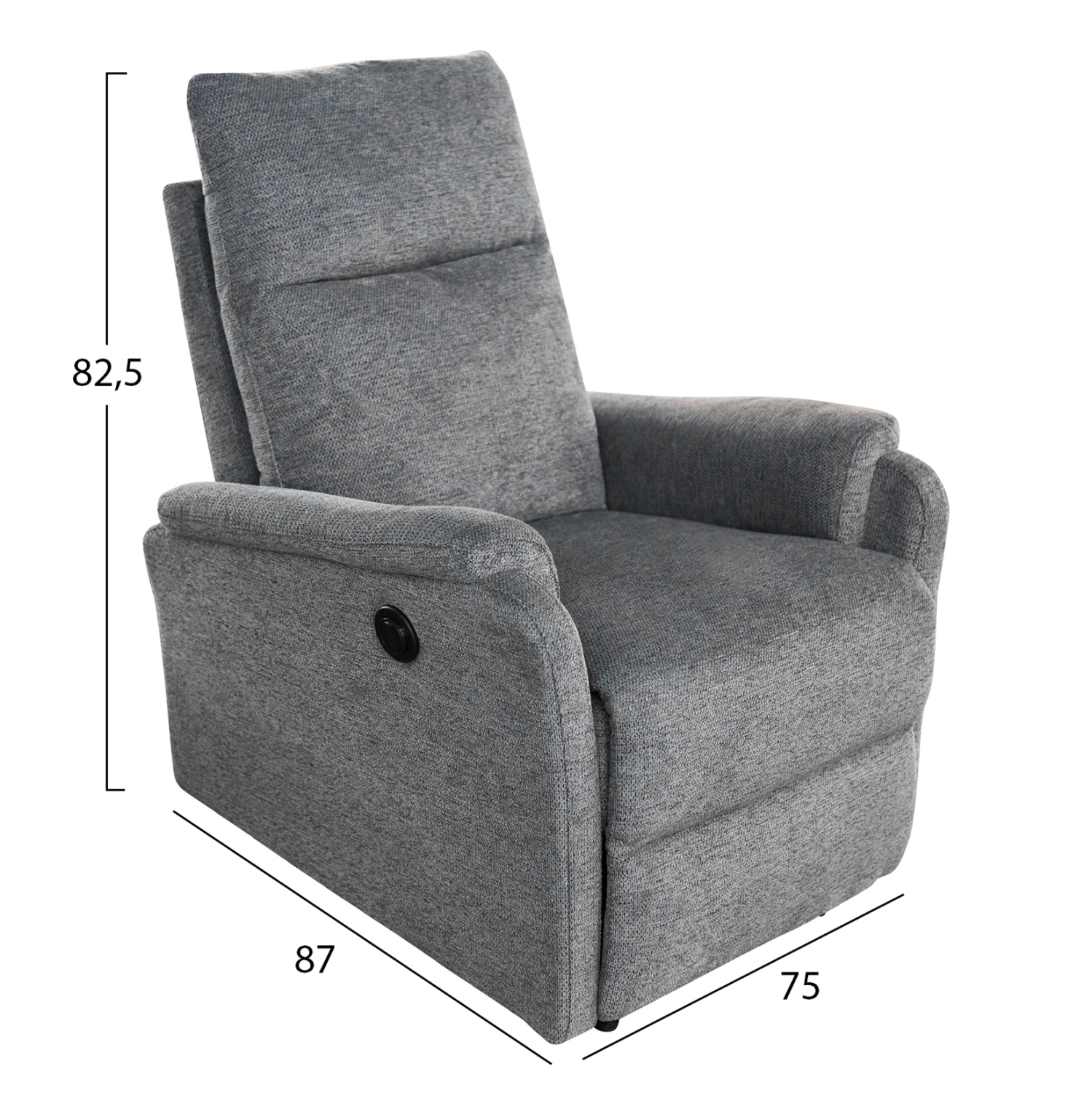 polythrona-relax-me-ilektriki-anaklisi-f-1