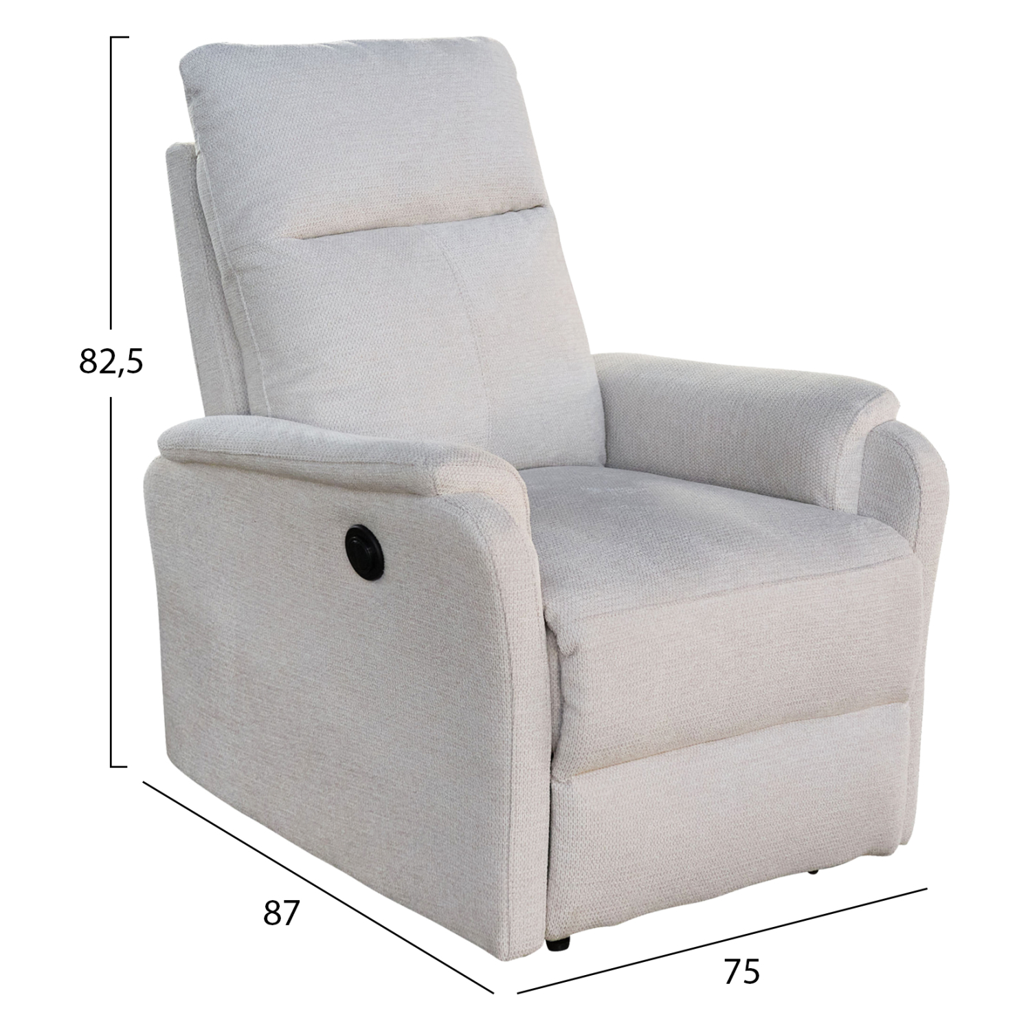 polythrona-relax-me-ilektriki-anaklisi-f-1