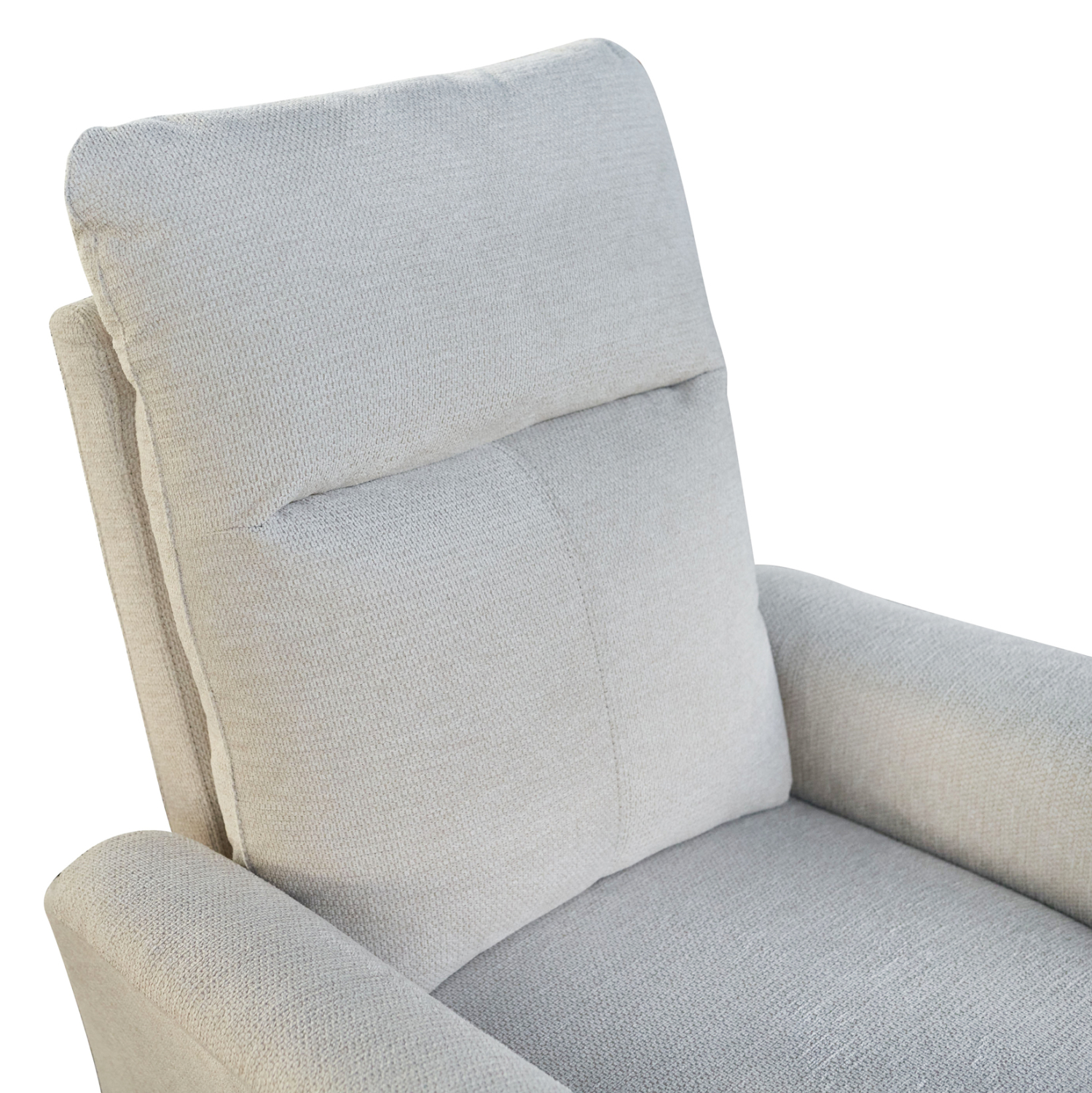 polythrona-relax-me-ilektriki-anaklisi-f-4