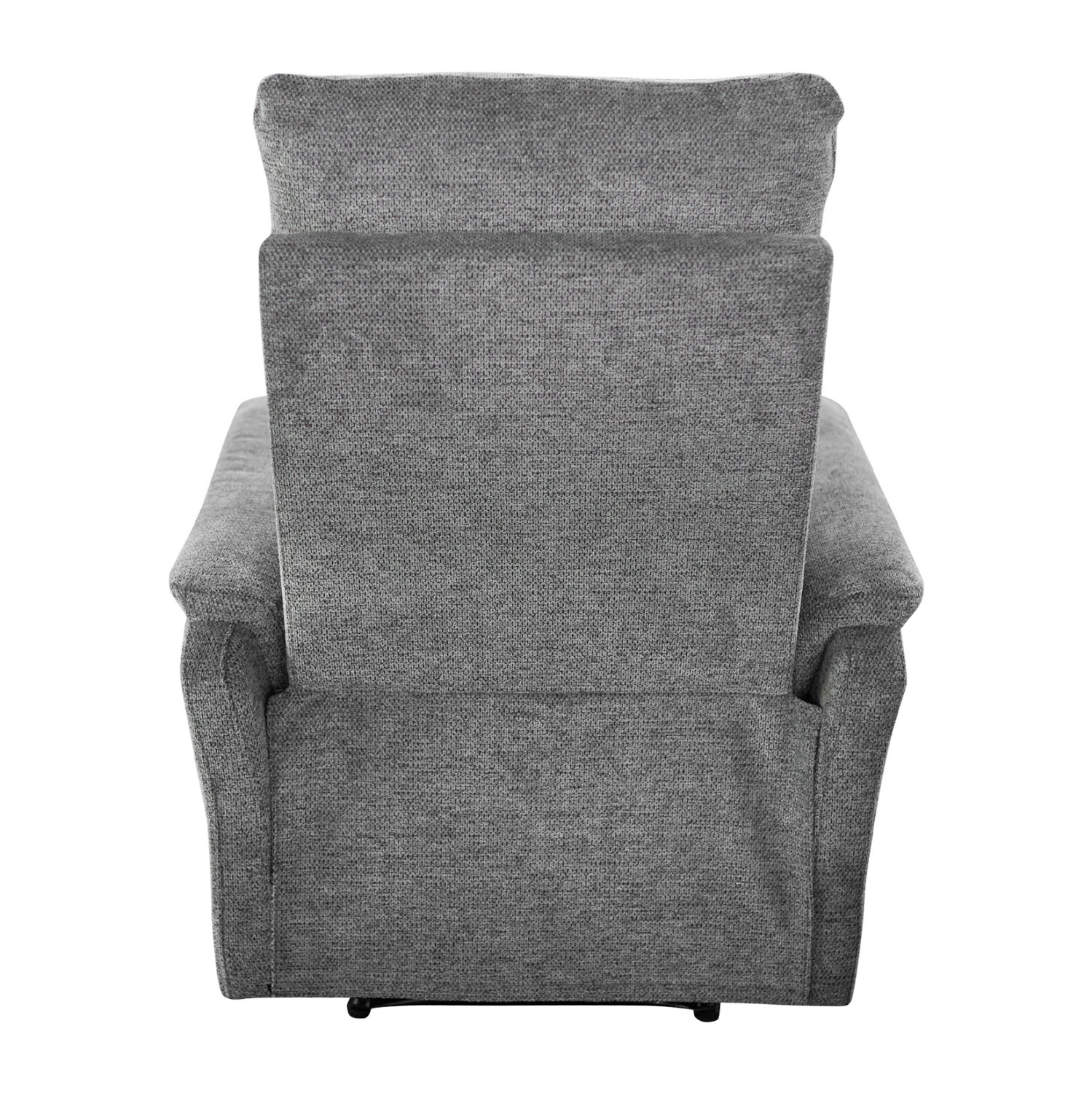 polythrona-relax-me-ilektriki-anaklisi-f-5