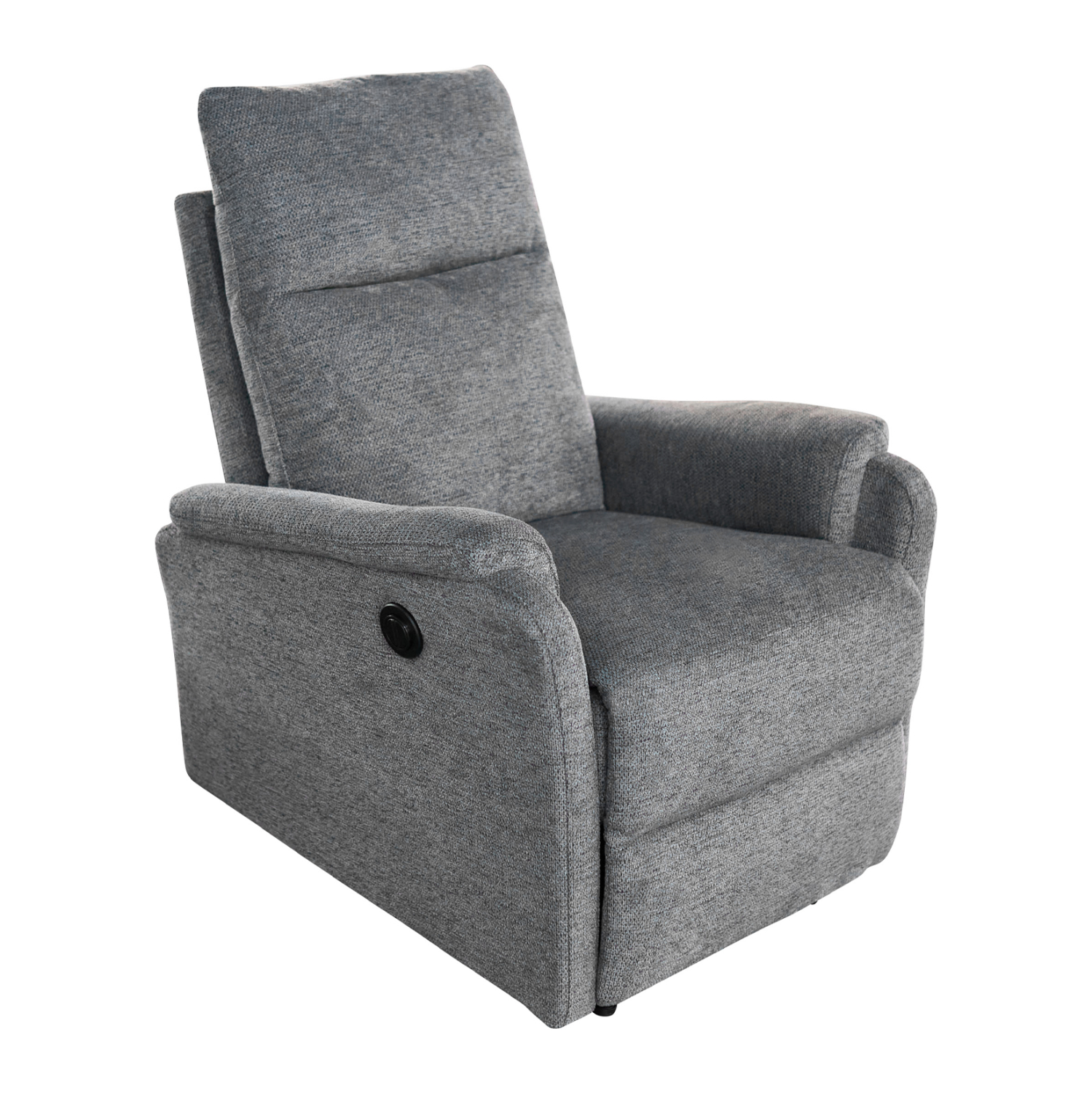 polythrona-relax-me-ilektriki-anaklisi-f