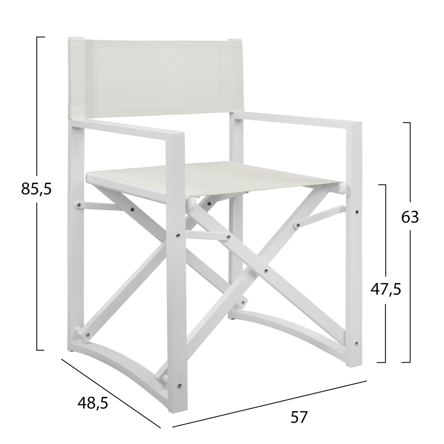 polythrona-skinotheti-aloyminioy-leyki-f-1