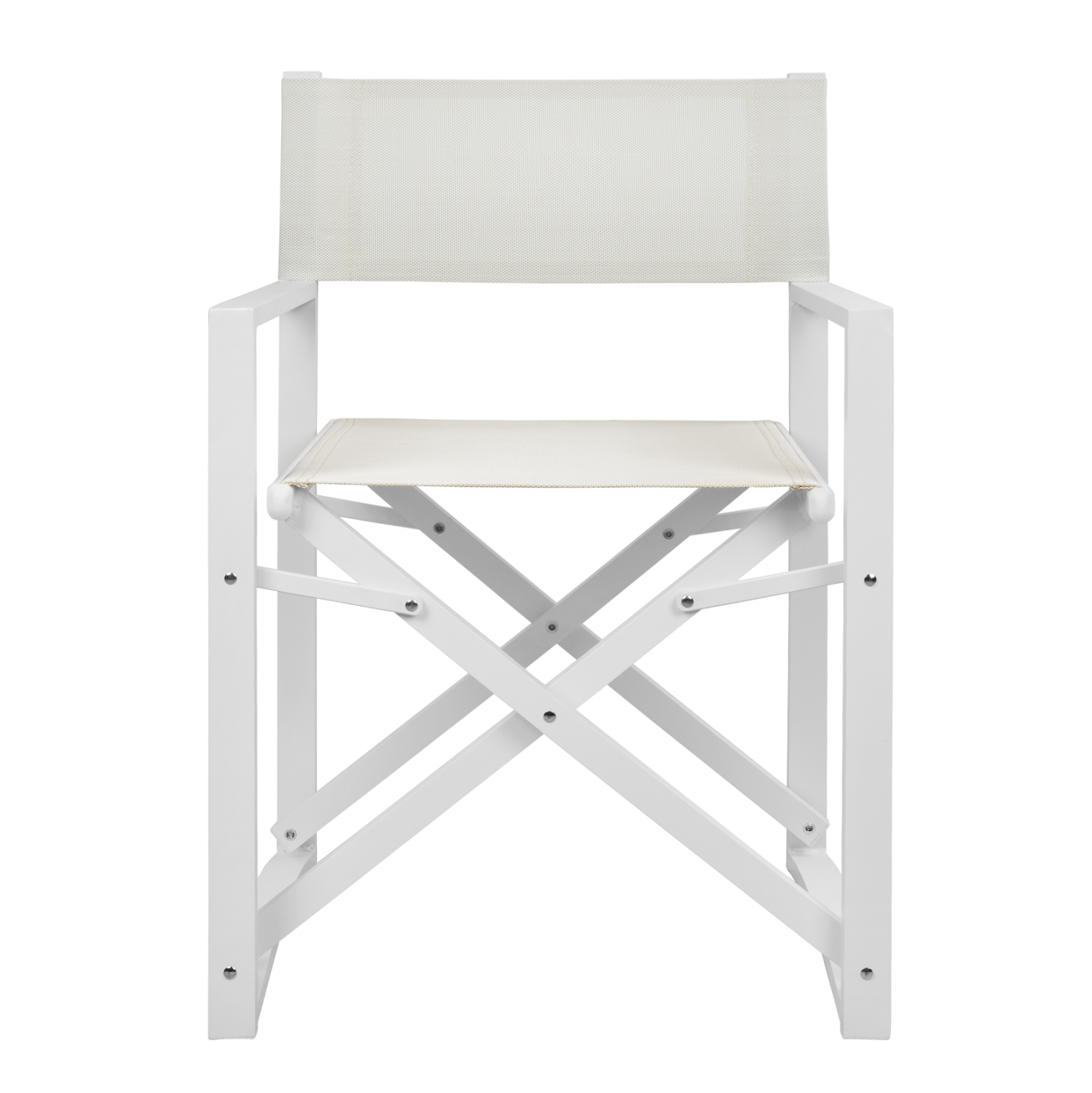 polythrona-skinotheti-aloyminioy-leyki-f-2