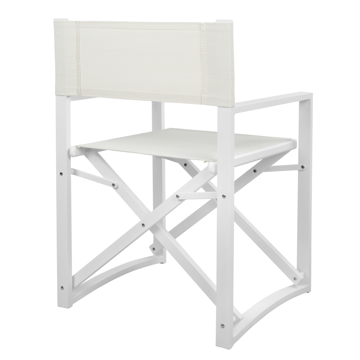 polythrona-skinotheti-aloyminioy-leyki-f-4