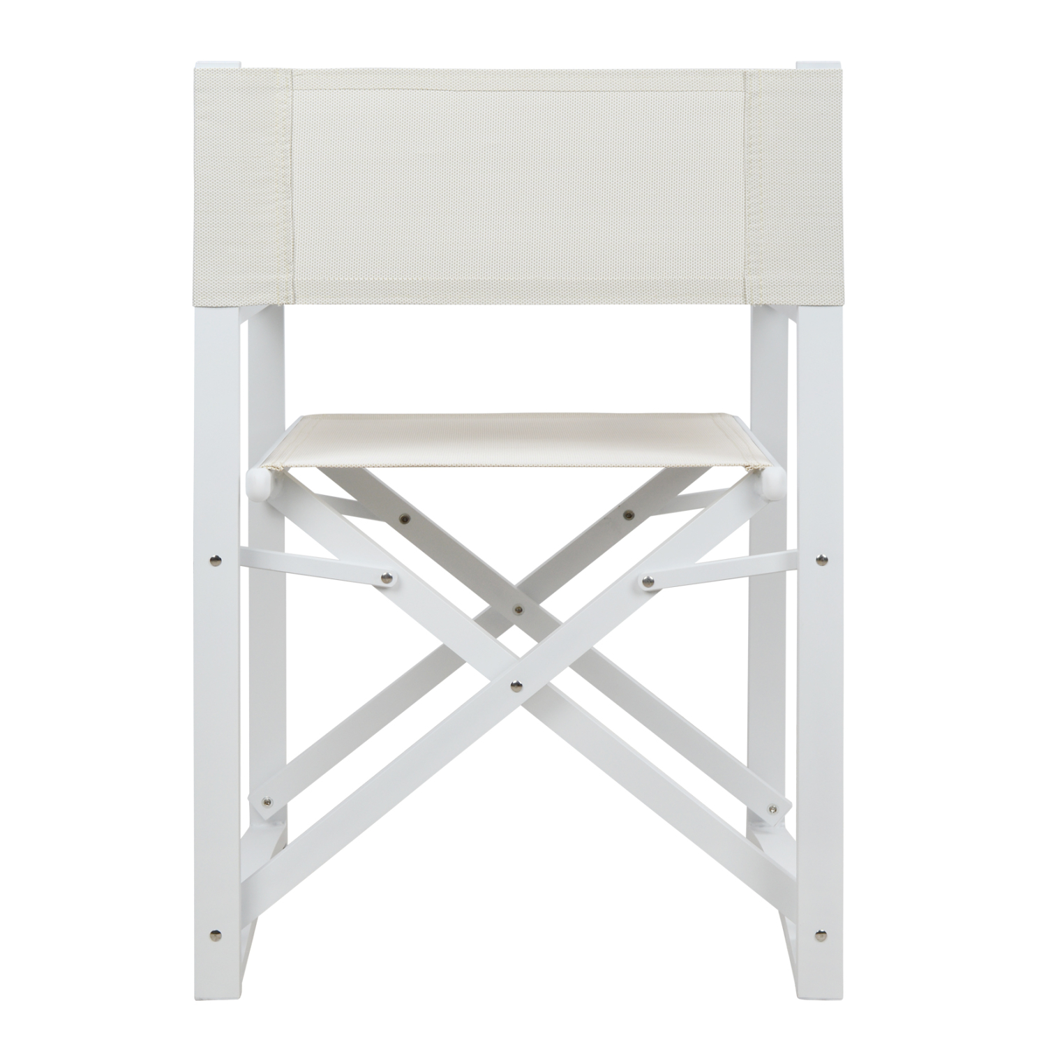 polythrona-skinotheti-aloyminioy-leyki-f-5