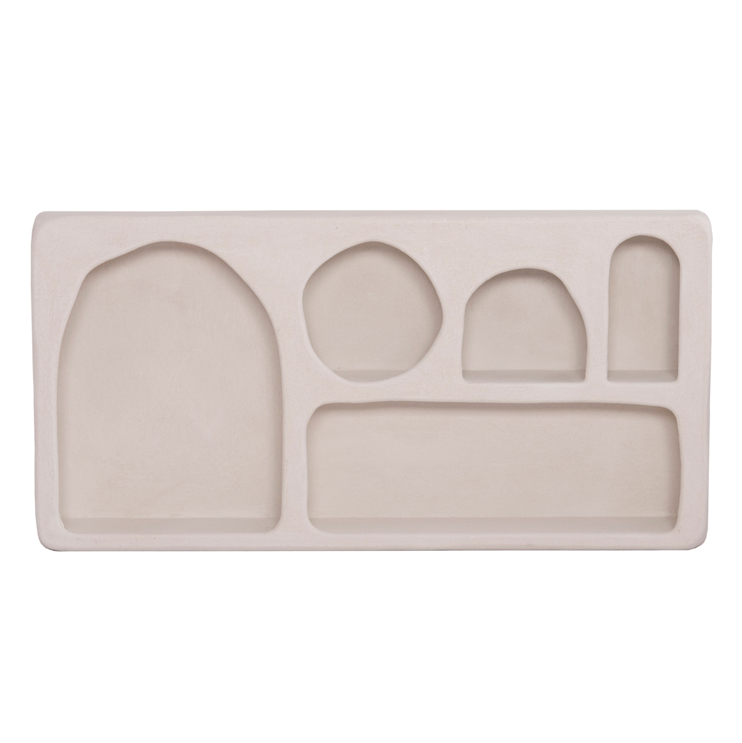 rafi-toichoy-fb91806301-mdf-se-ypoleyko-2