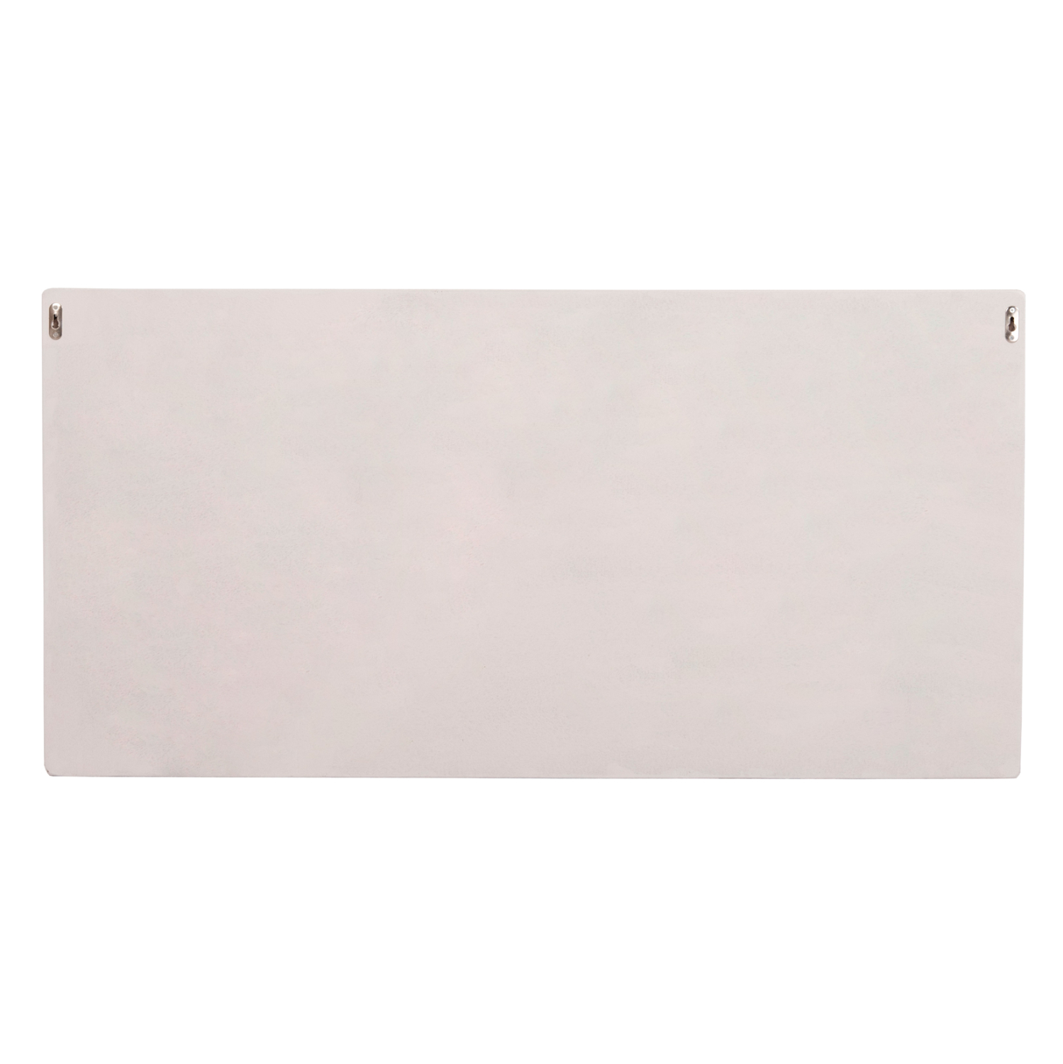 rafi-toichoy-fb91806301-mdf-se-ypoleyko-5