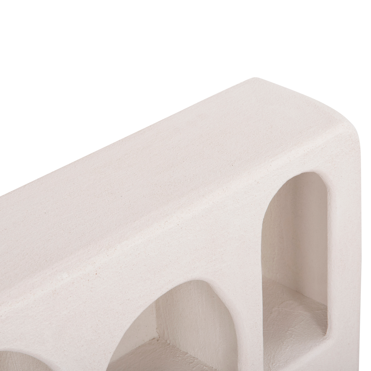 rafi-toichoy-fb91806301-mdf-se-ypoleyko-6