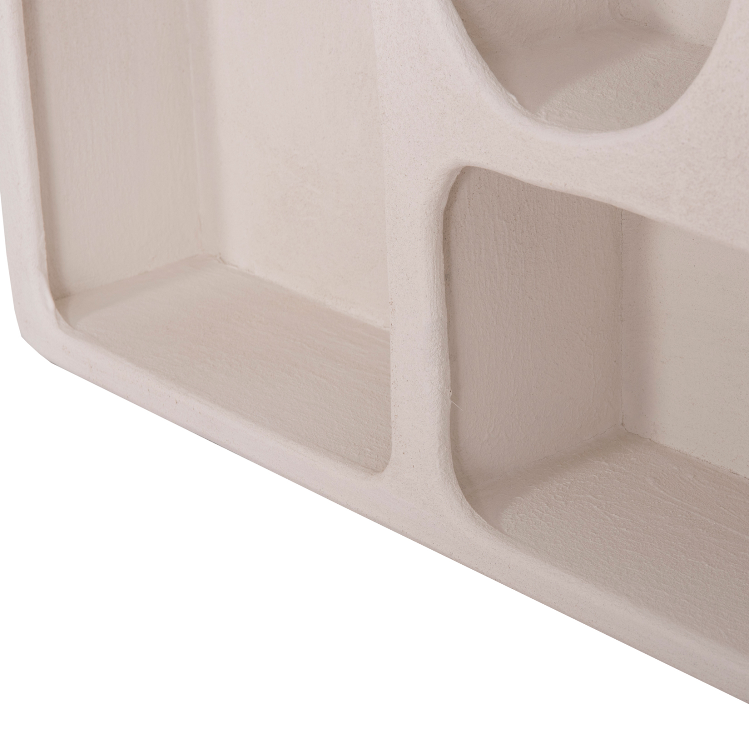 rafi-toichoy-fb91806301-mdf-se-ypoleyko-7