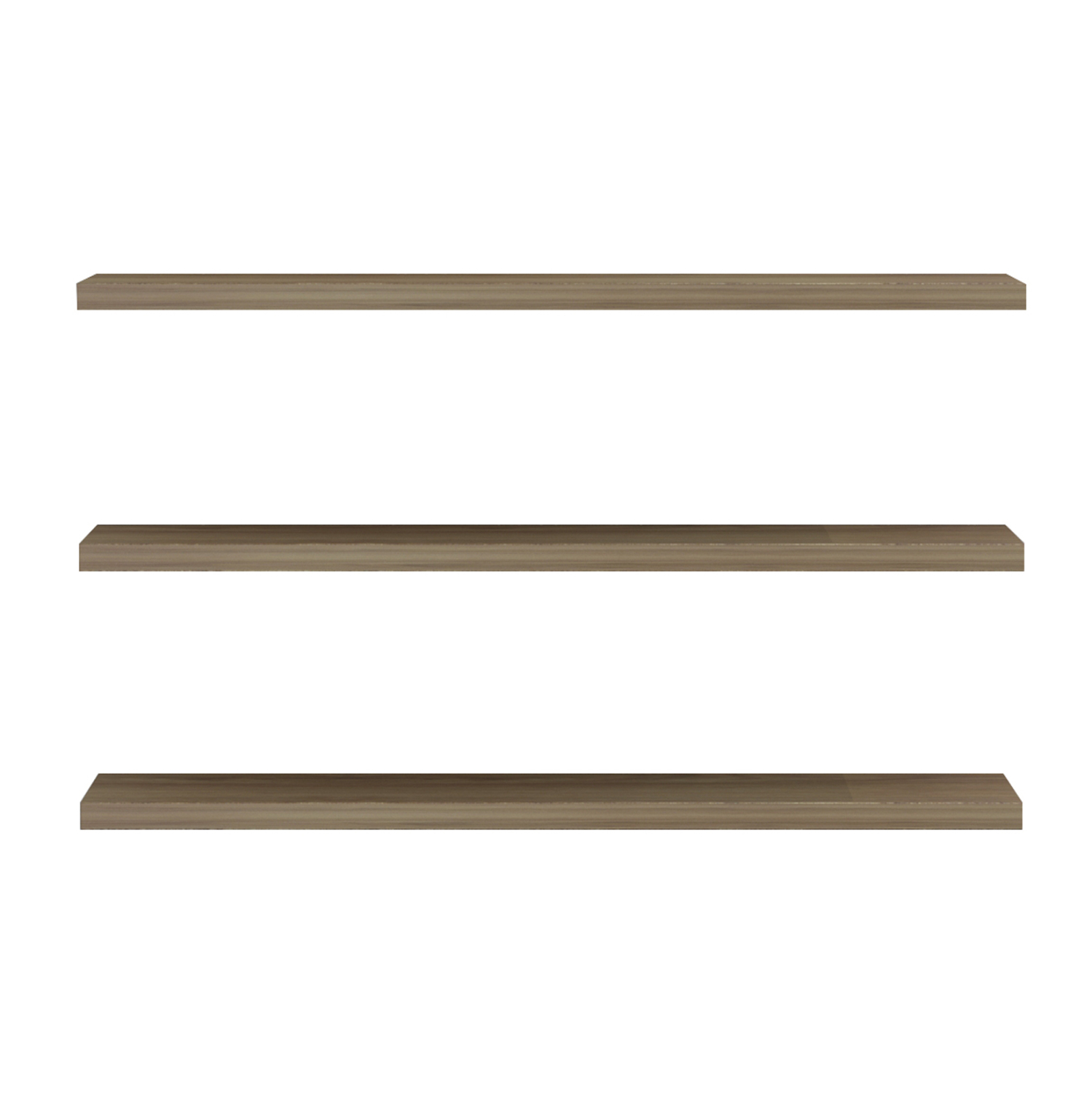 rafia-toichoy-fb9896612-melamini-se-fysi-2