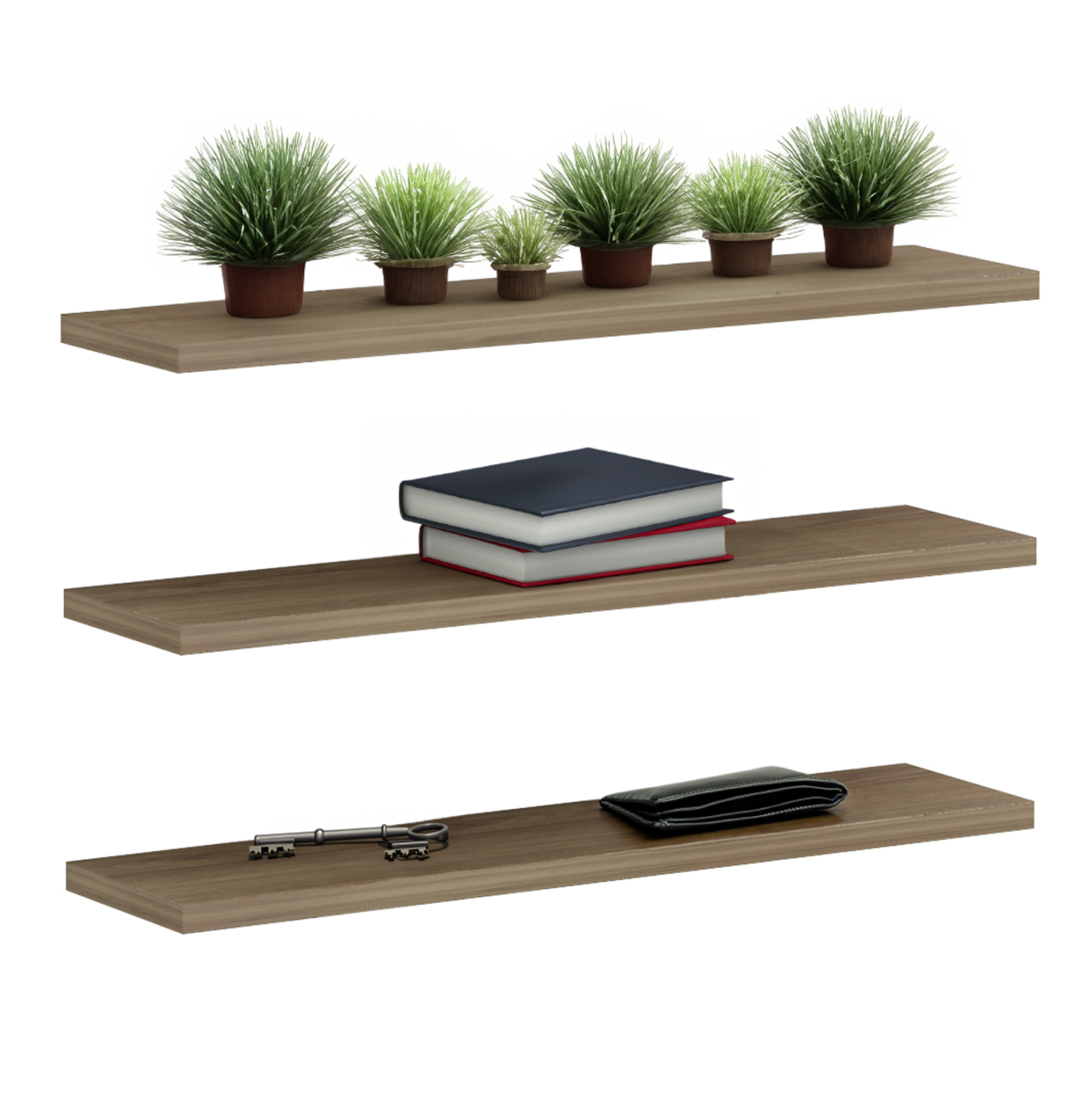 rafia-toichoy-fb9896612-melamini-se-fysi