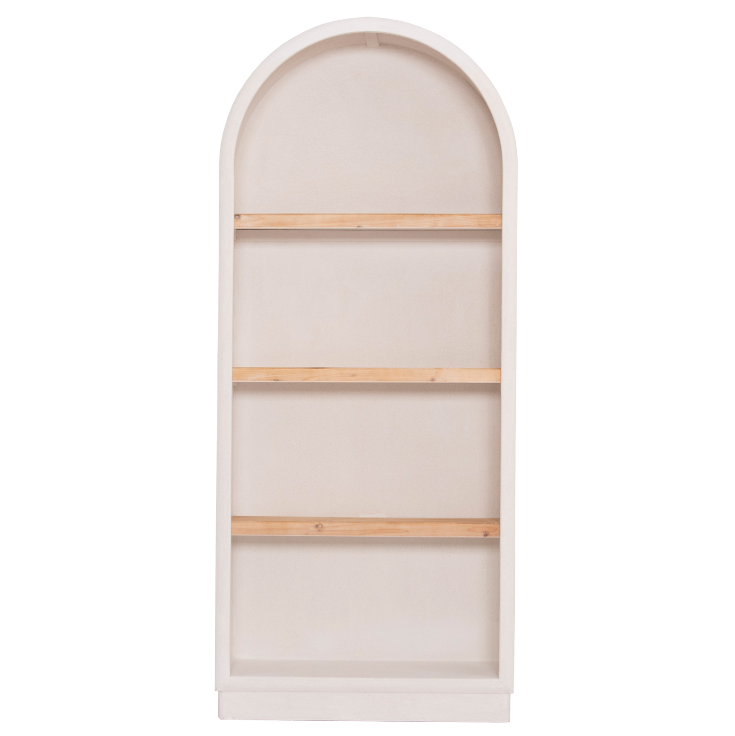 rafiera-fb918044-mdf-ypoleyko-rafia-xylo-2