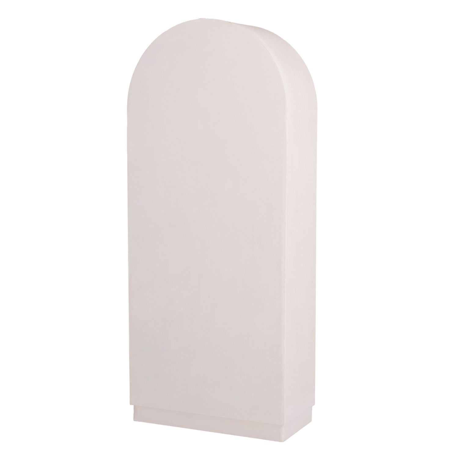 rafiera-fb918044-mdf-ypoleyko-rafia-xylo-4