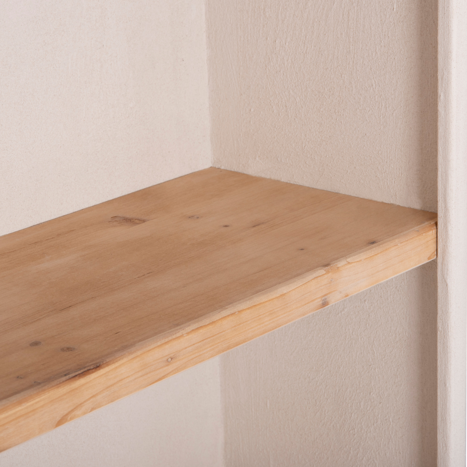 rafiera-fb918044-mdf-ypoleyko-rafia-xylo-6