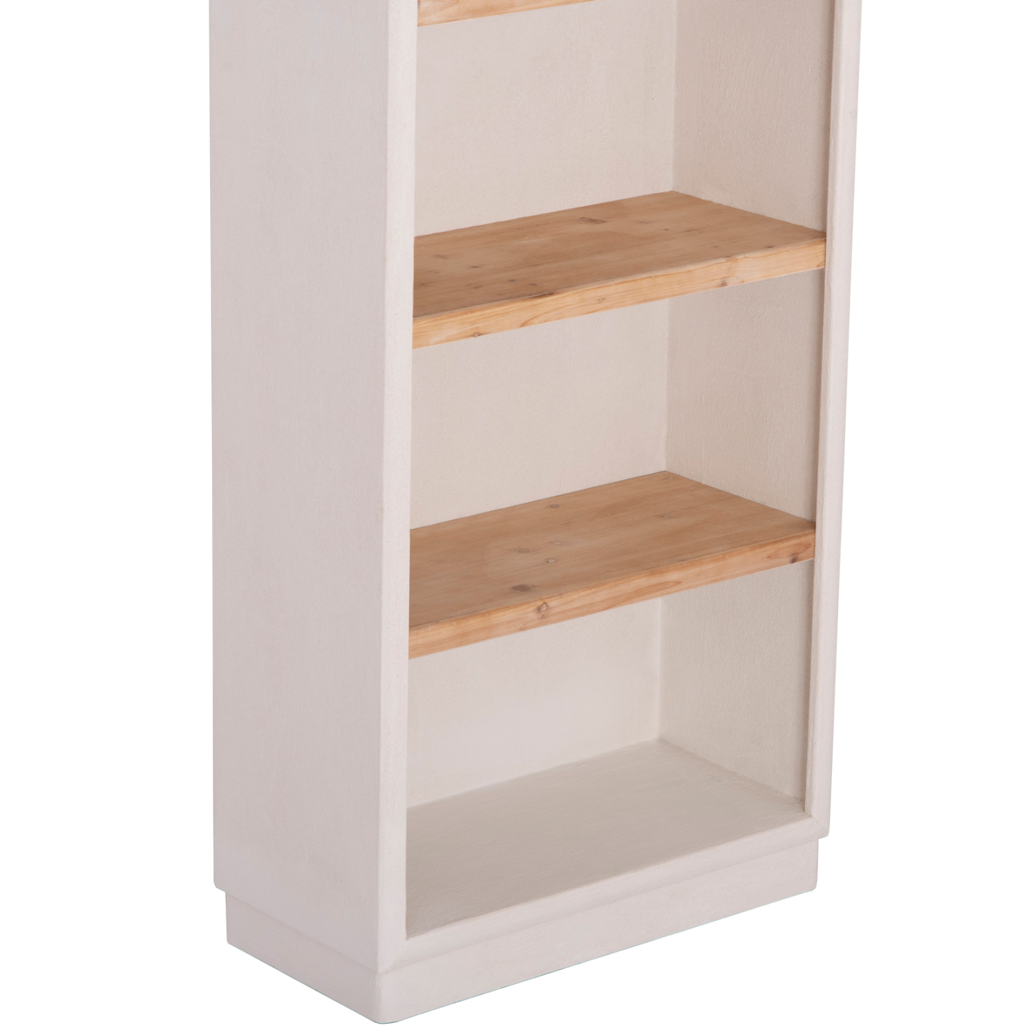 rafiera-fb918044-mdf-ypoleyko-rafia-xylo-7