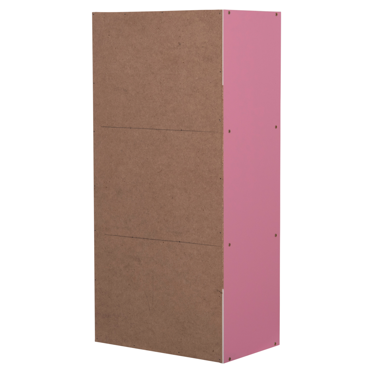 rafiera-toichoy-fb9994106-roz-leyki-mela-3