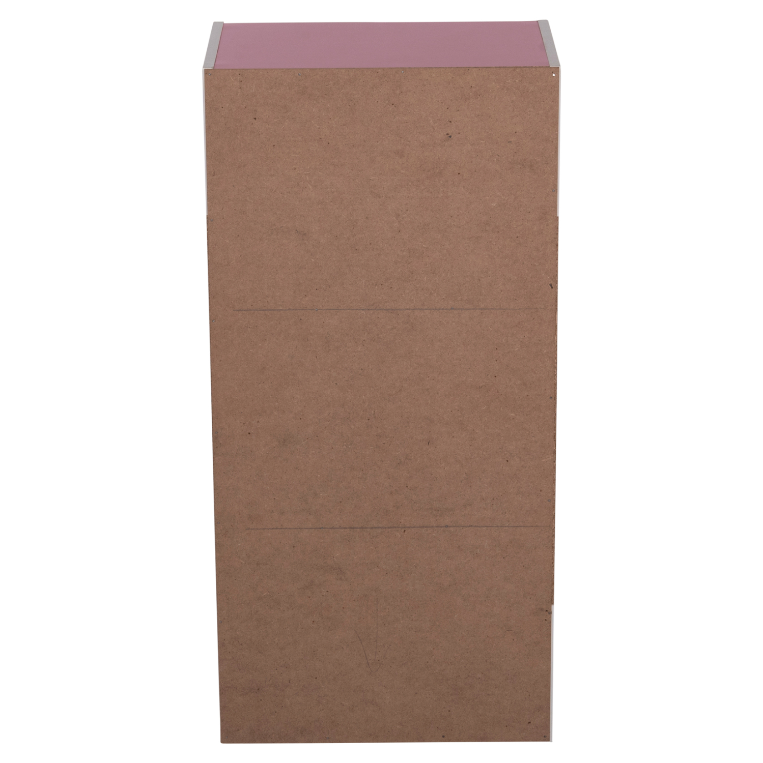 rafiera-toichoy-fb9994106-roz-leyki-mela-4