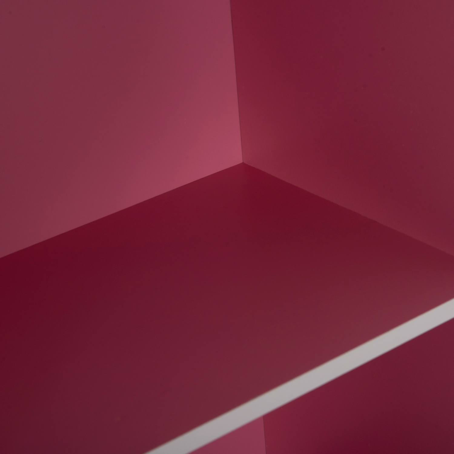 rafiera-toichoy-fb9994106-roz-leyki-mela-7