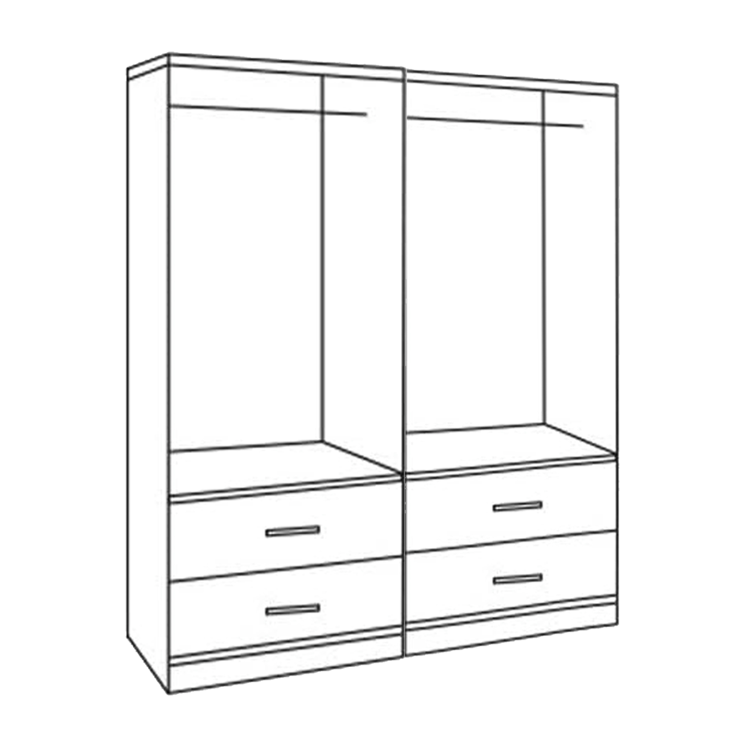 set-2-tmch-ntoylapa-4fylli-me-4-syrtaria-1