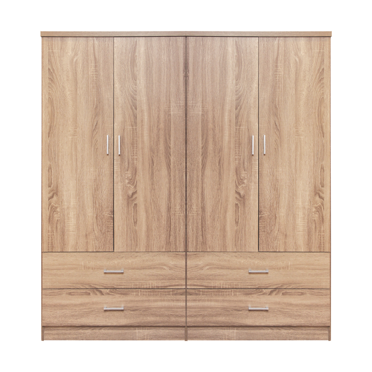 set-2-tmch-ntoylapa-4fylli-me-4-syrtaria