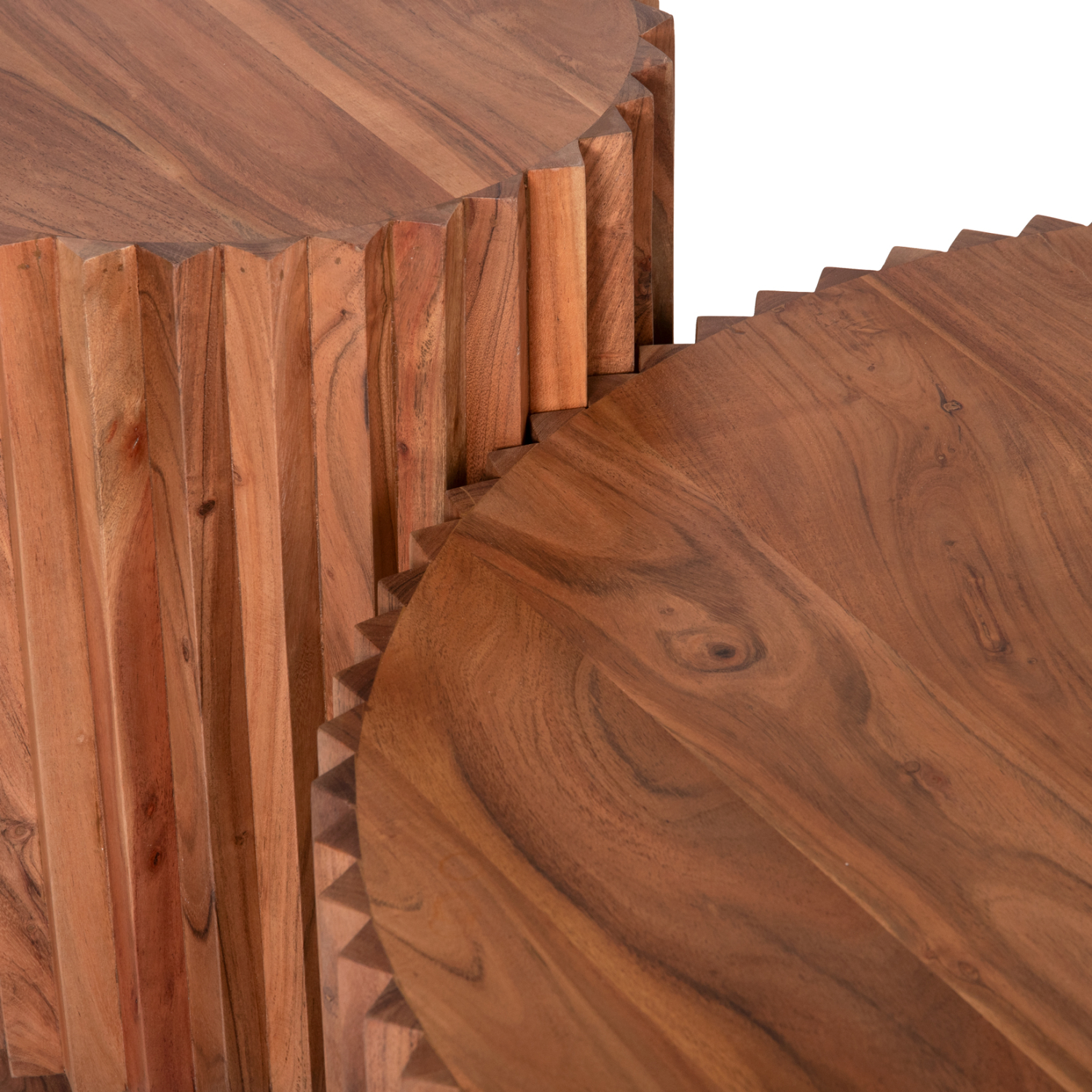 set-2tmch-trapezia-salonioy-stroggyla-fb-5