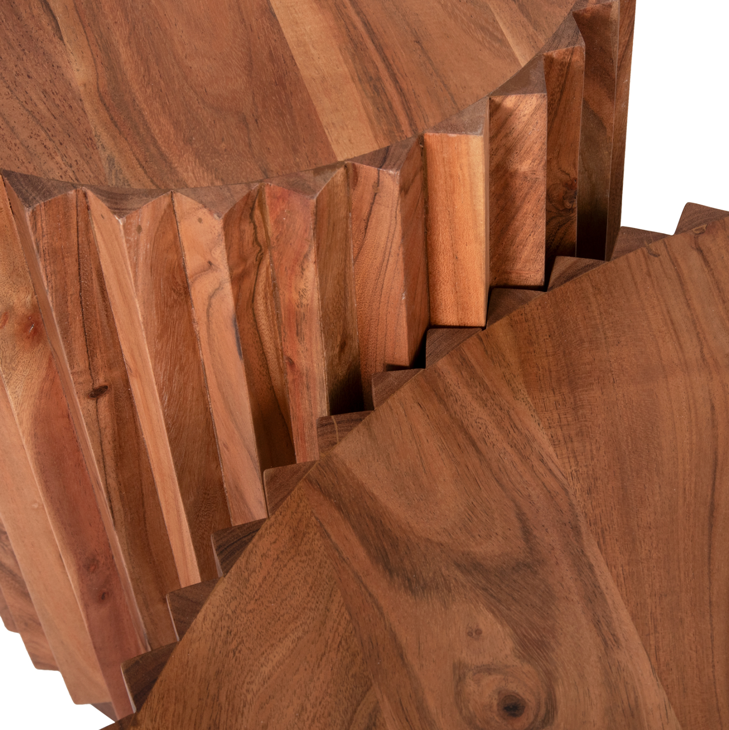 set-2tmch-trapezia-salonioy-stroggyla-fb-6