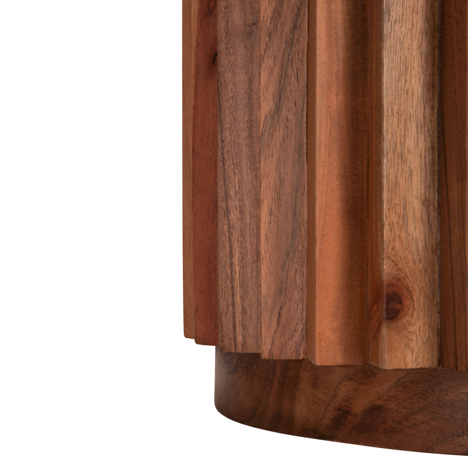 set-2tmch-trapezia-salonioy-stroggyla-fb-7