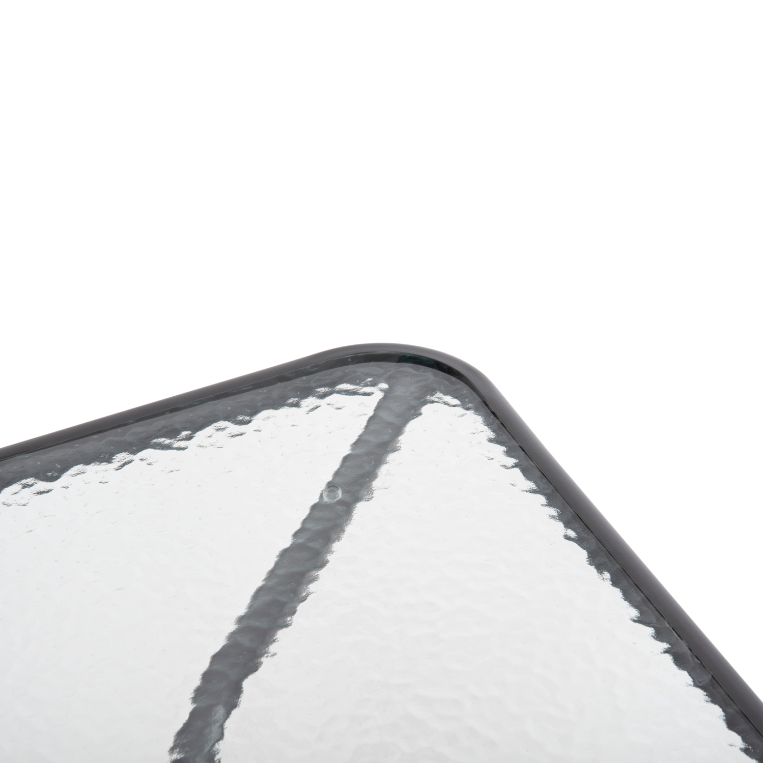 set-3tmch-me-trapezi-70ch70ch72y-polythr-3