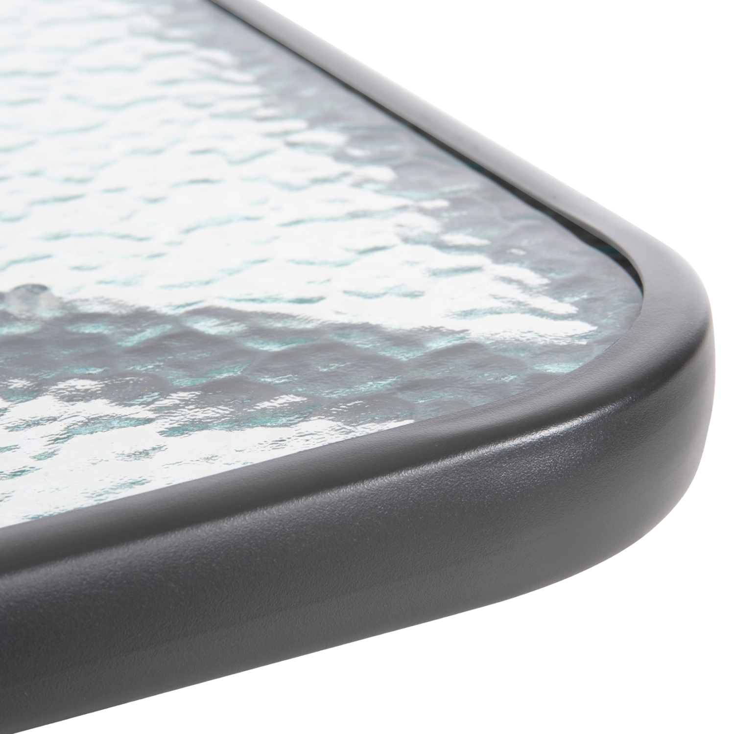 set-3tmch-me-trapezi-70ch70ch72y-polythr-4