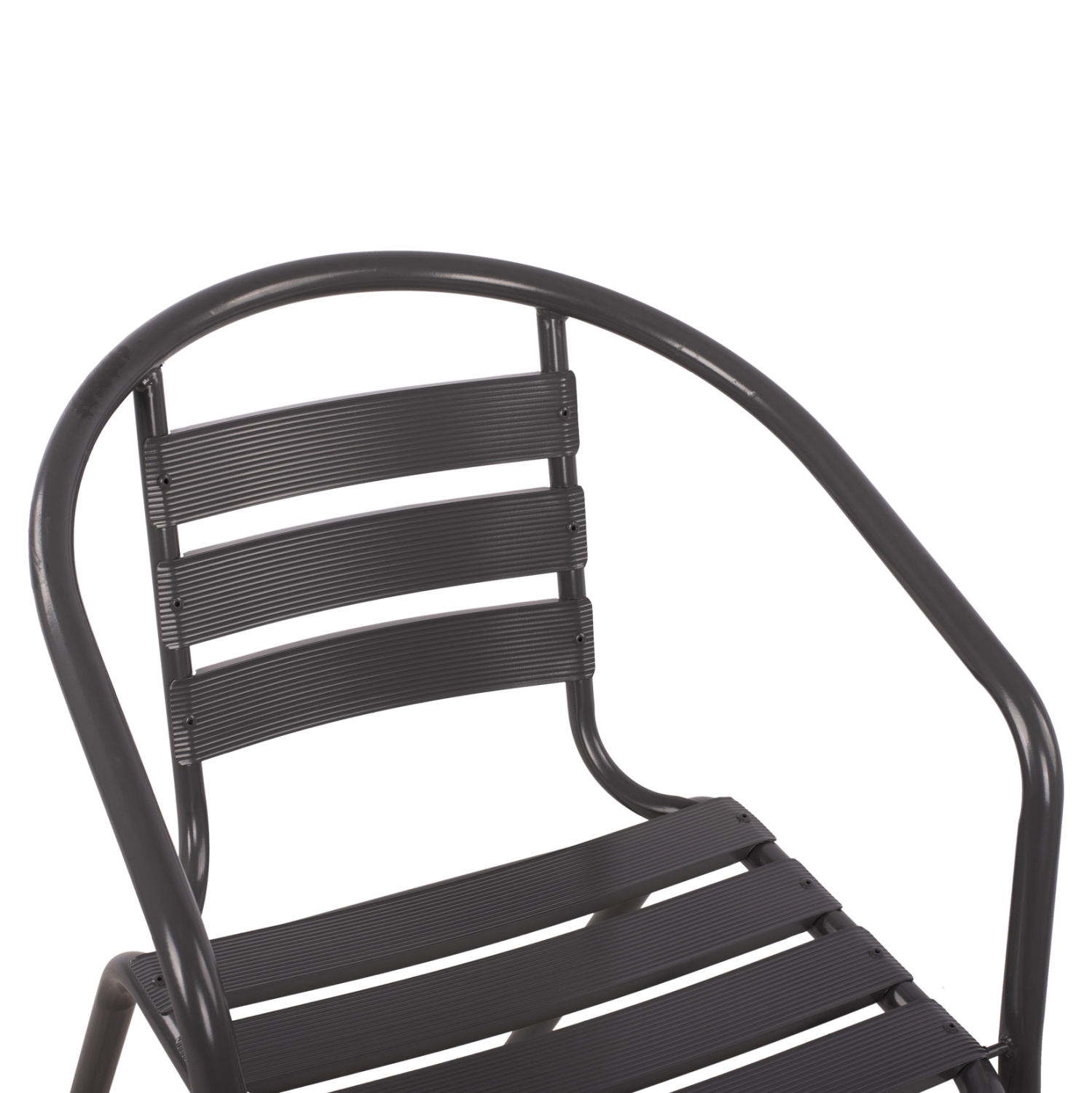 set-3tmch-me-trapezi-70ch70ch72y-polythr-6