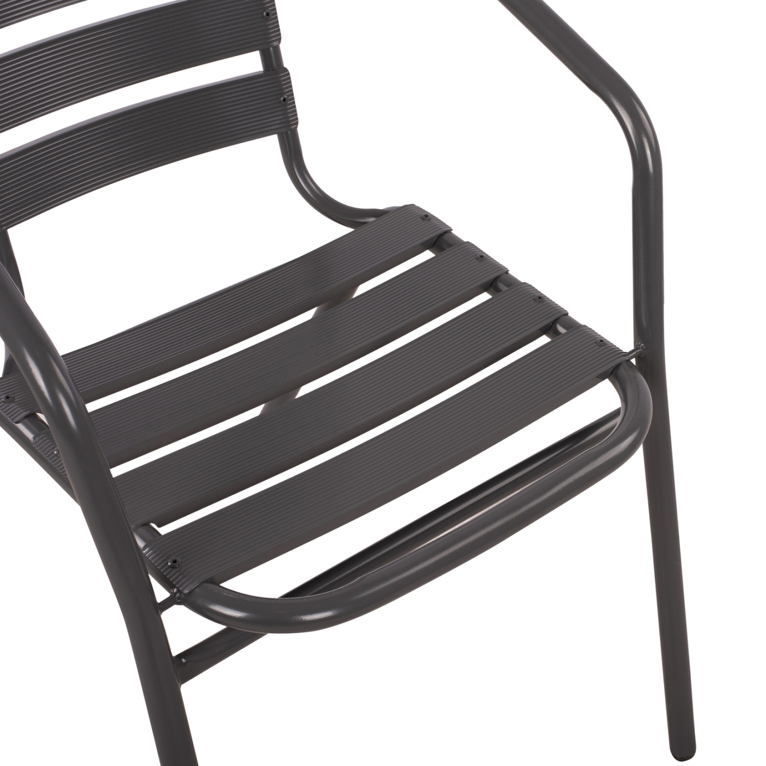 set-3tmch-me-trapezi-70ch70ch72y-polythr-7