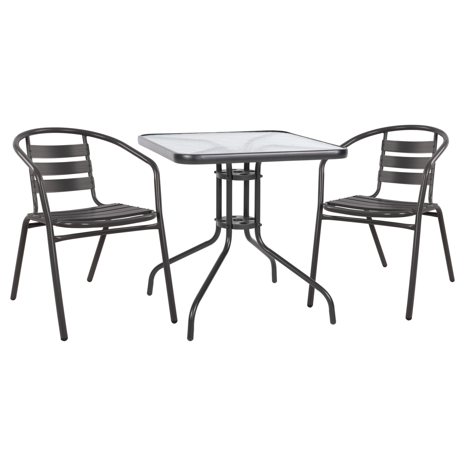 set-3tmch-me-trapezi-70ch70ch72y-polythr